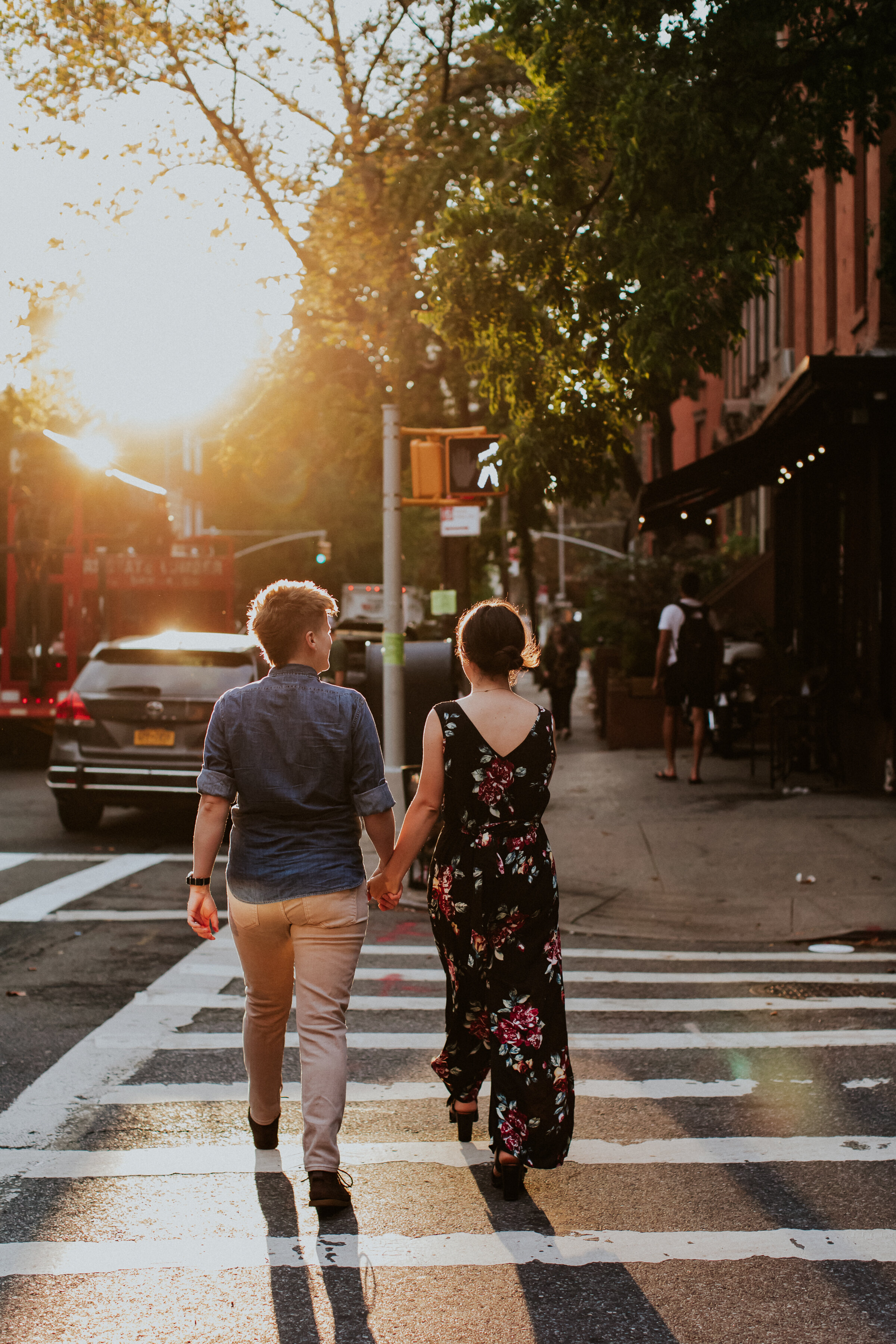 Fort-Greene-Park-Same-Sex-Brooklyn-Engagement-Photographer-23.jpg