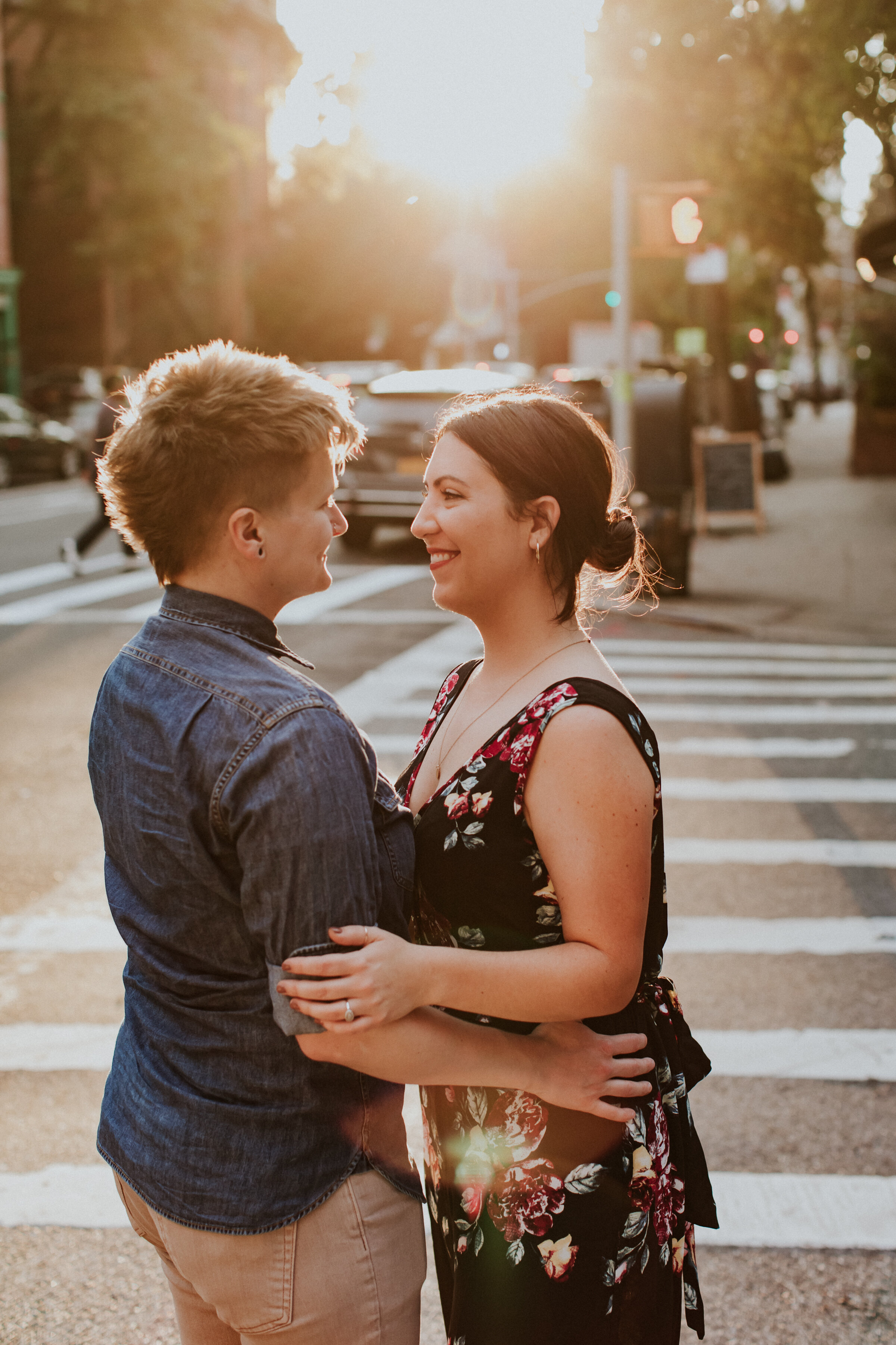 Fort-Greene-Park-Same-Sex-Brooklyn-Engagement-Photographer-24.jpg