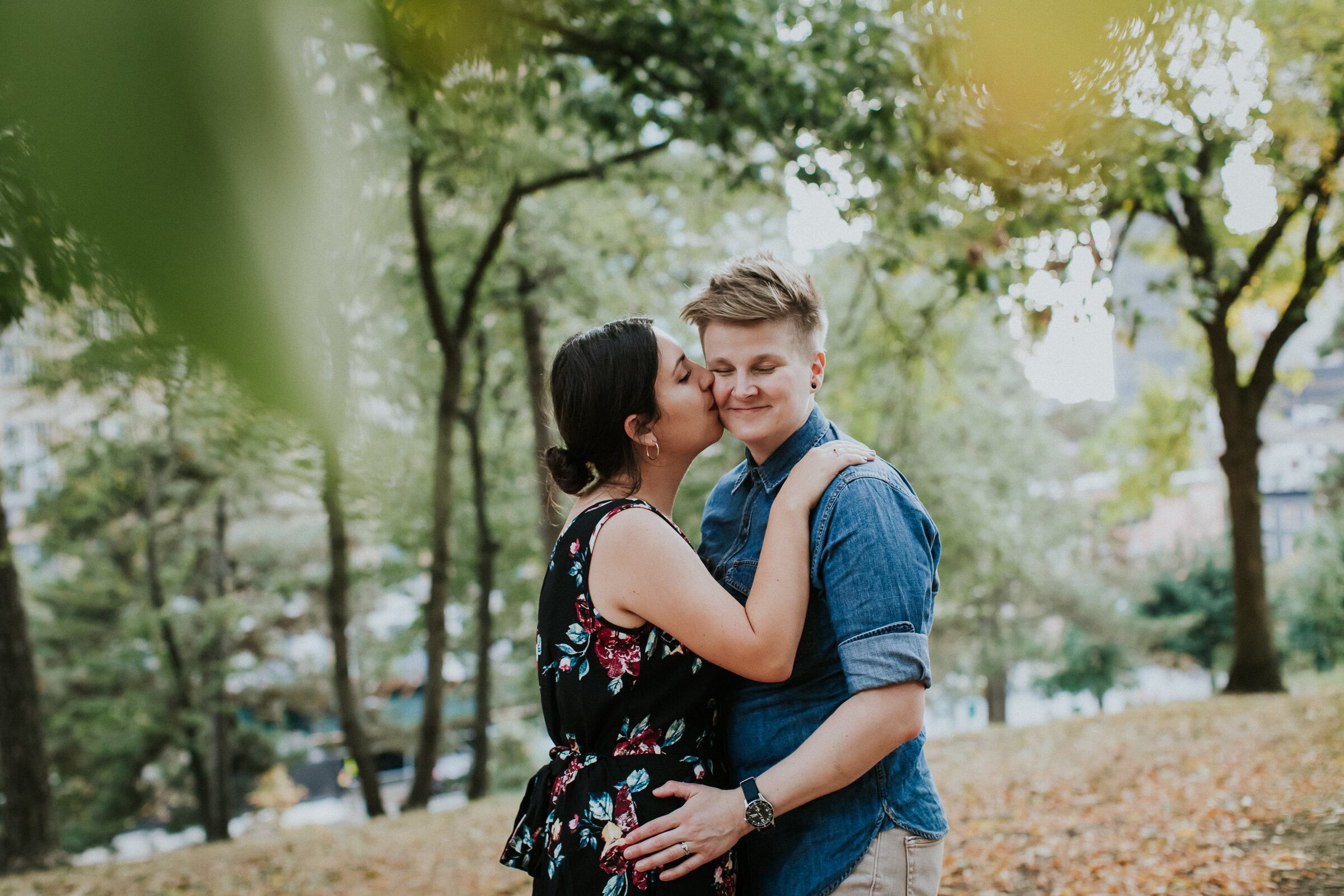 Fort-Greene-Park-Same-Sex-Brooklyn-Engagement-Photographer-28.jpg