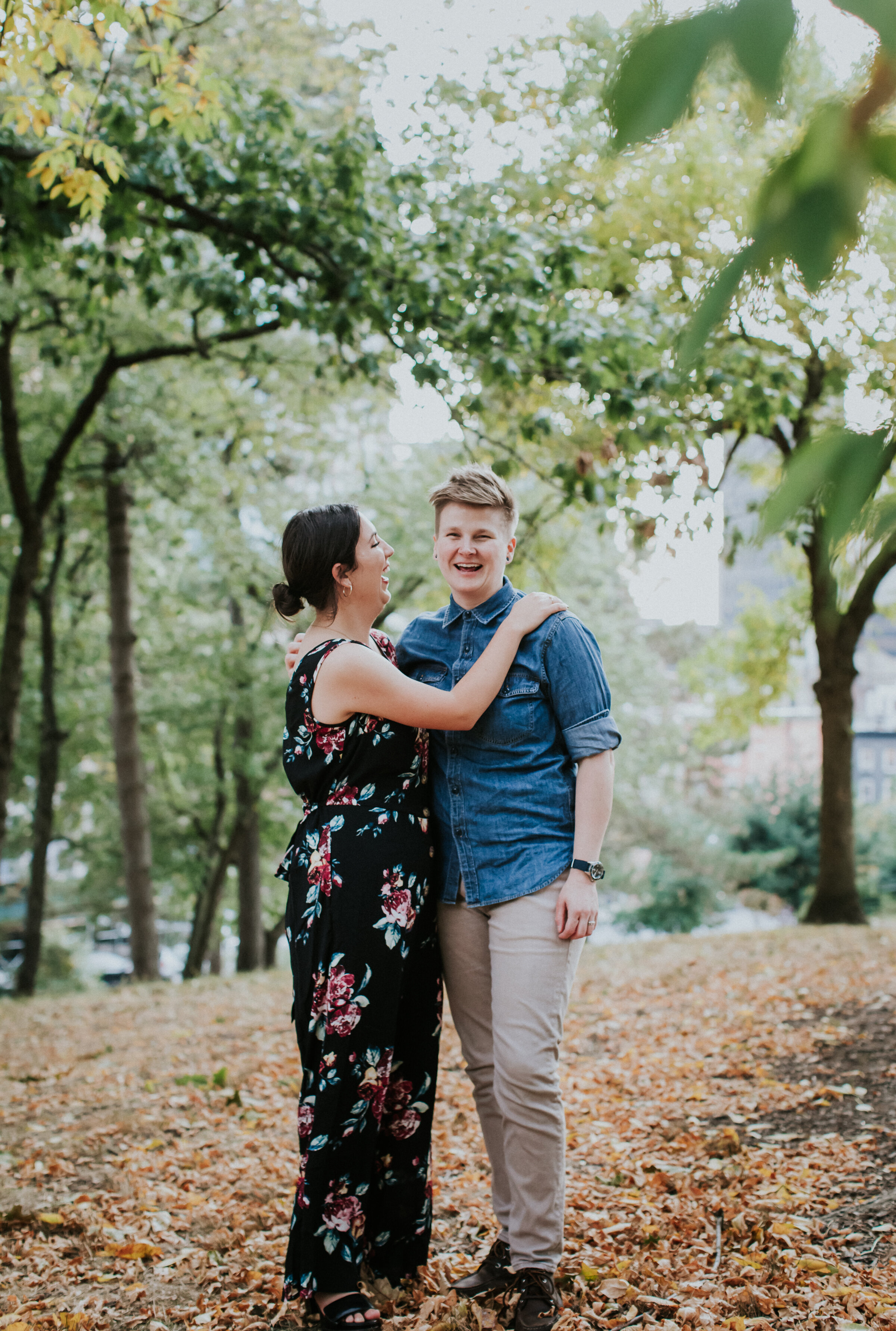 Fort-Greene-Park-Same-Sex-Brooklyn-Engagement-Photographer-29.jpg