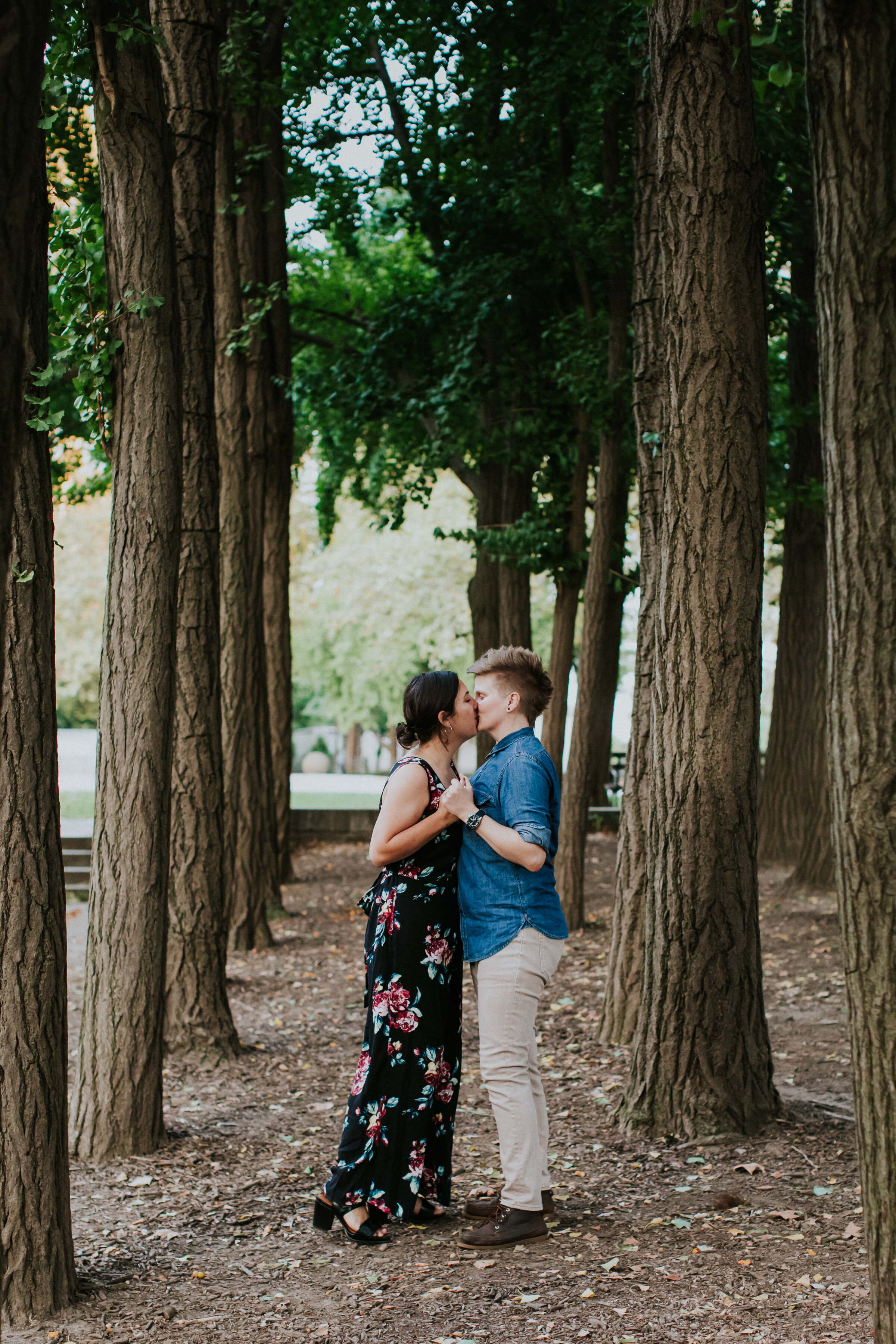 Fort-Greene-Park-Same-Sex-Brooklyn-Engagement-Photographer-31.jpg