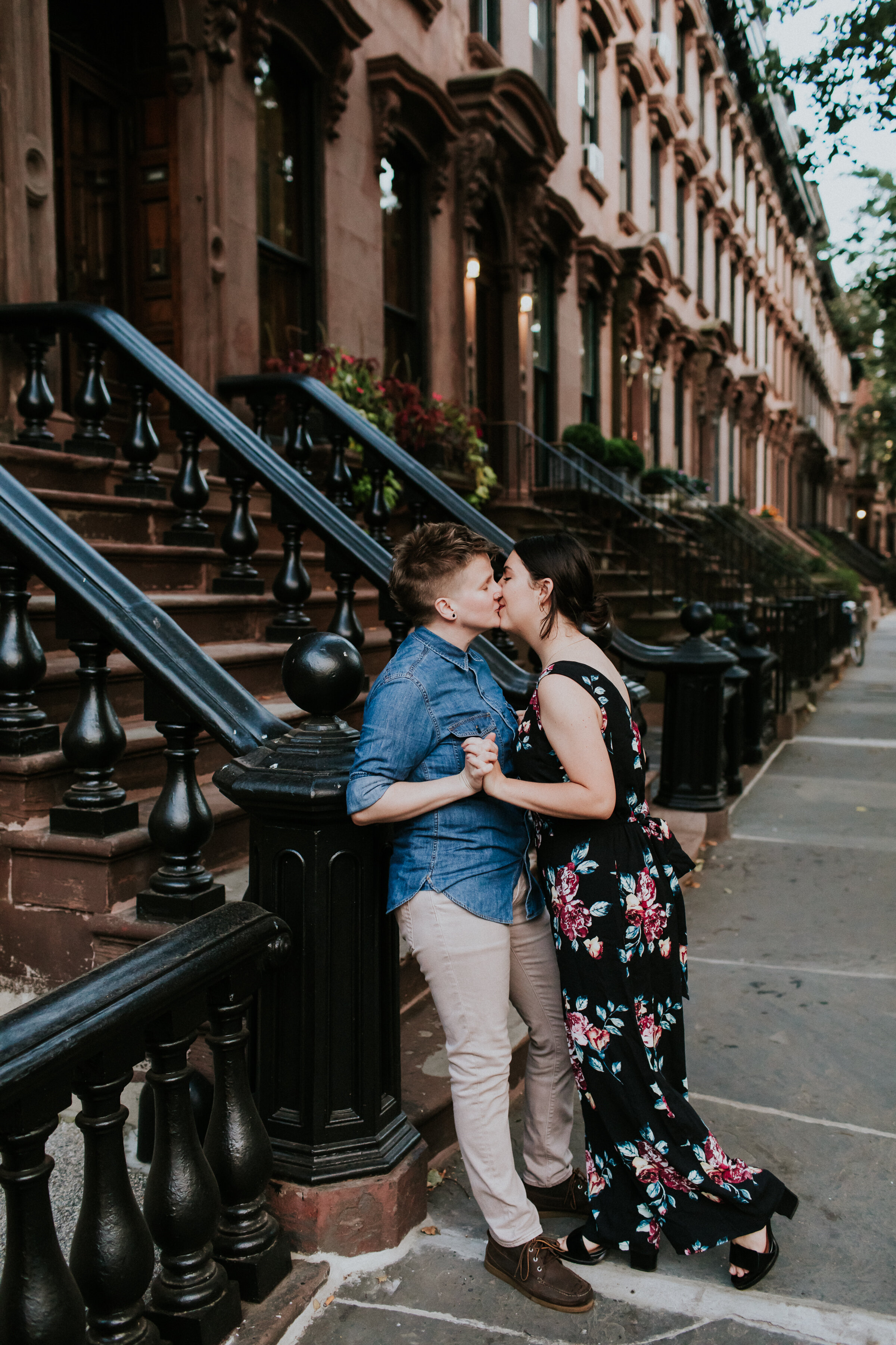 Fort-Greene-Park-Same-Sex-Brooklyn-Engagement-Photographer-37.jpg