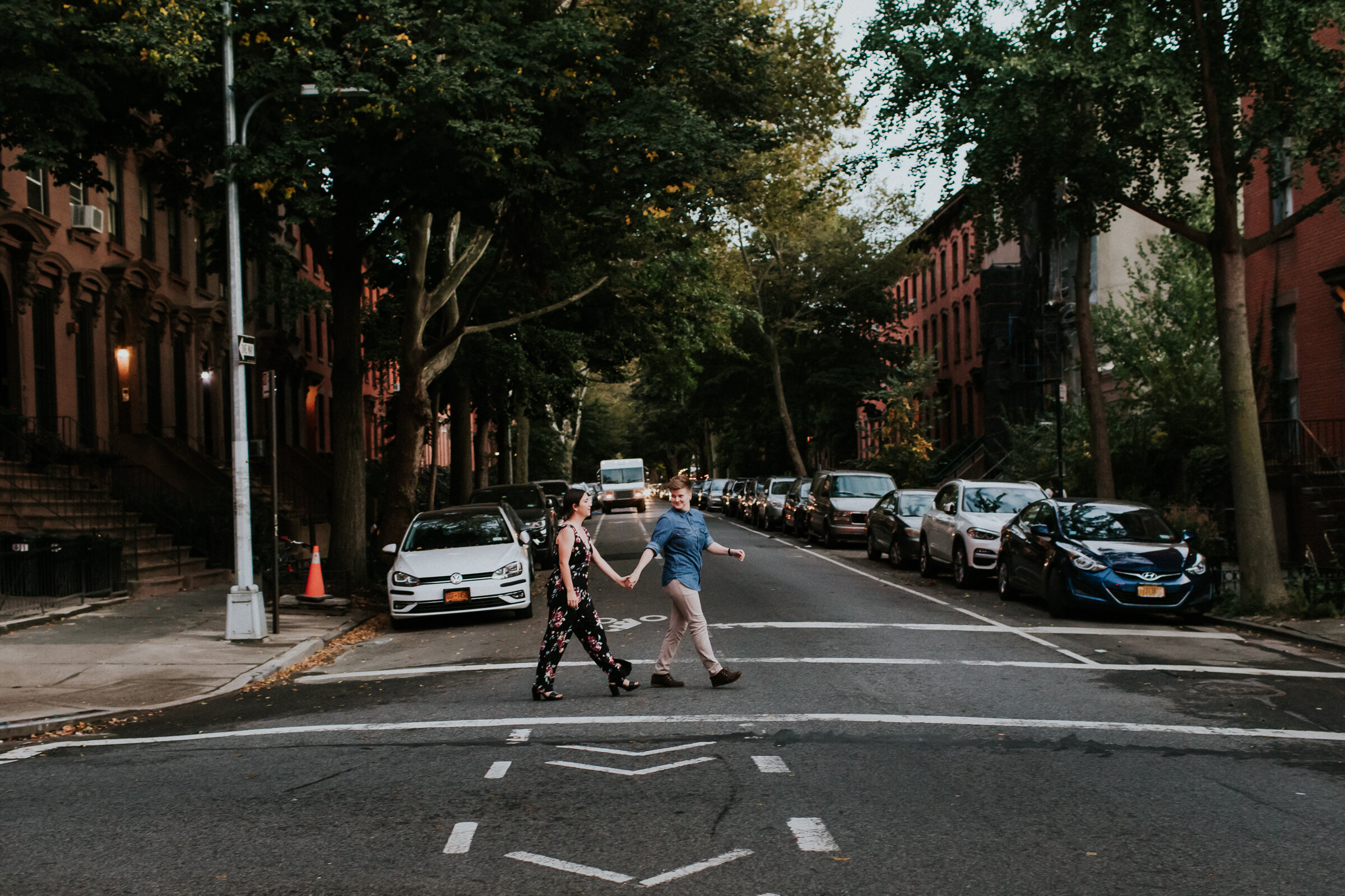 Fort-Greene-Park-Same-Sex-Brooklyn-Engagement-Photographer-40.jpg