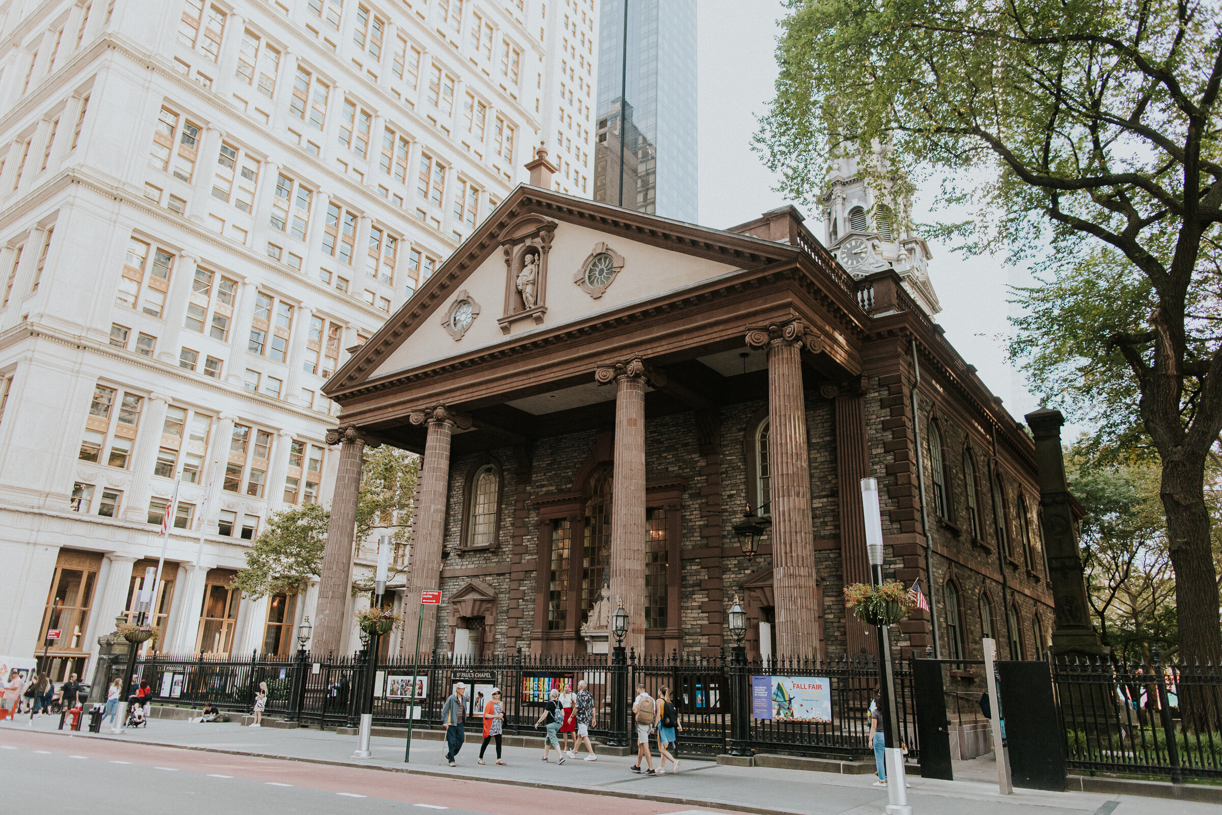 Saint-Paul-Chapel-of-Trinity-Church-Locanda-Verde-NYC-Documentary-Wedding-Photographer-1.jpg