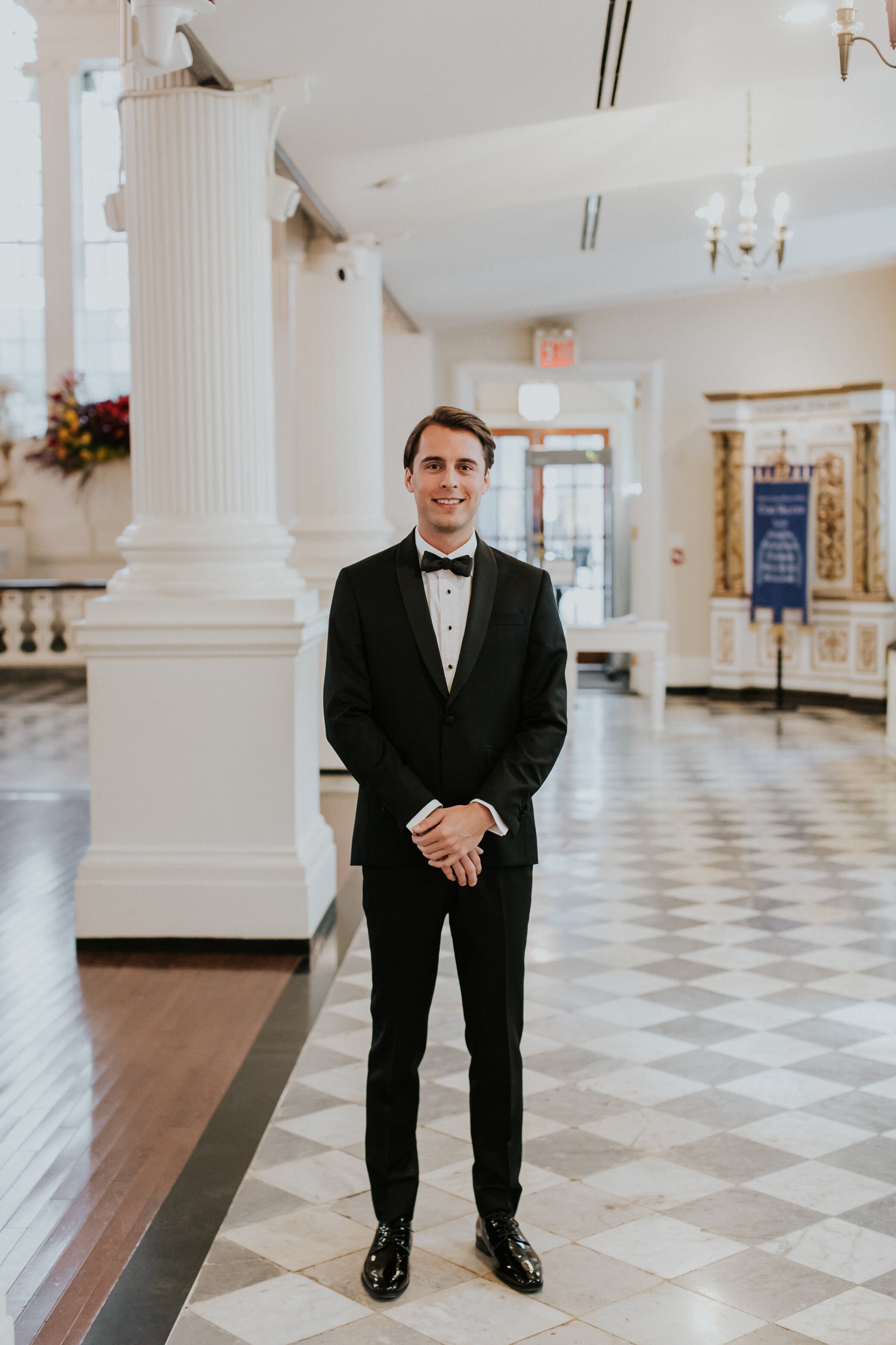 Saint-Paul-Chapel-of-Trinity-Church-Locanda-Verde-NYC-Documentary-Wedding-Photographer-3.jpg