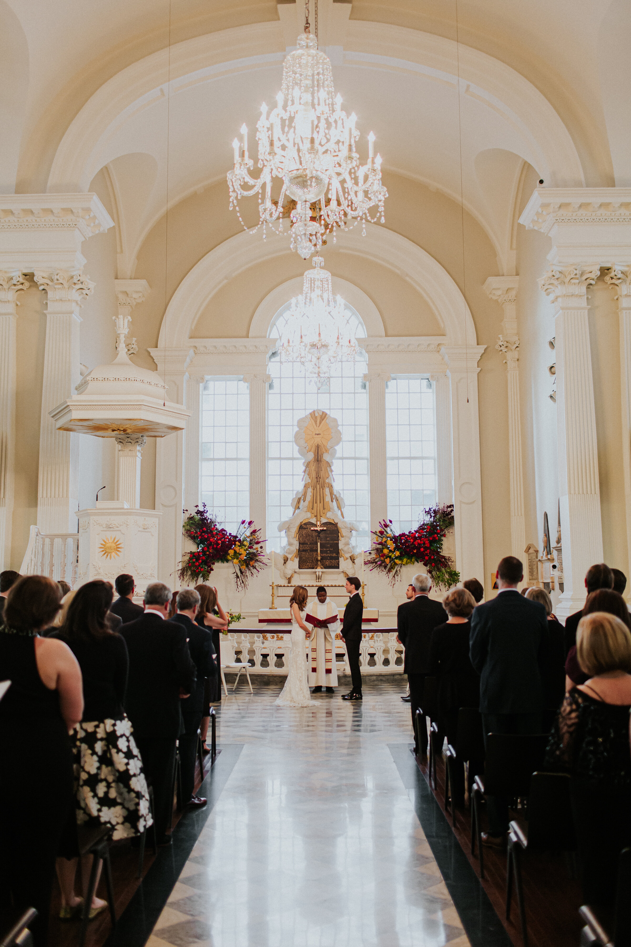 Saint-Paul-Chapel-of-Trinity-Church-Locanda-Verde-NYC-Documentary-Wedding-Photographer-11.jpg