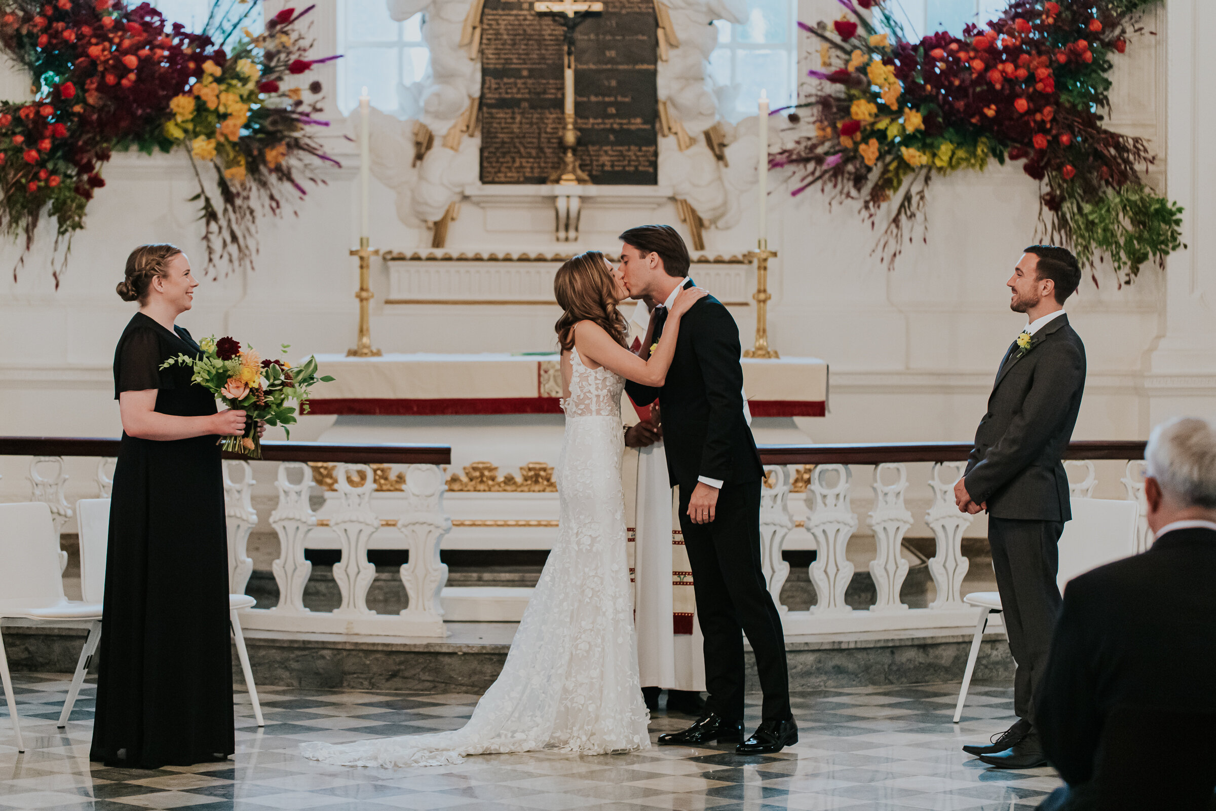 Saint-Paul-Chapel-of-Trinity-Church-Locanda-Verde-NYC-Documentary-Wedding-Photographer-14.jpg