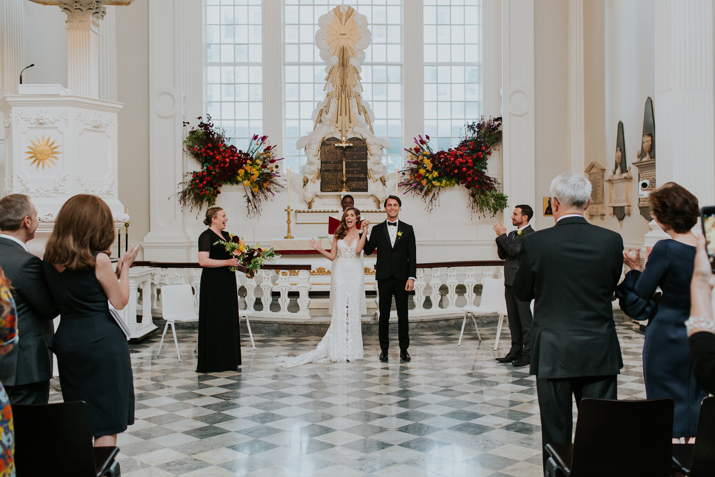 Saint-Paul-Chapel-of-Trinity-Church-Locanda-Verde-NYC-Documentary-Wedding-Photographer-17.jpg