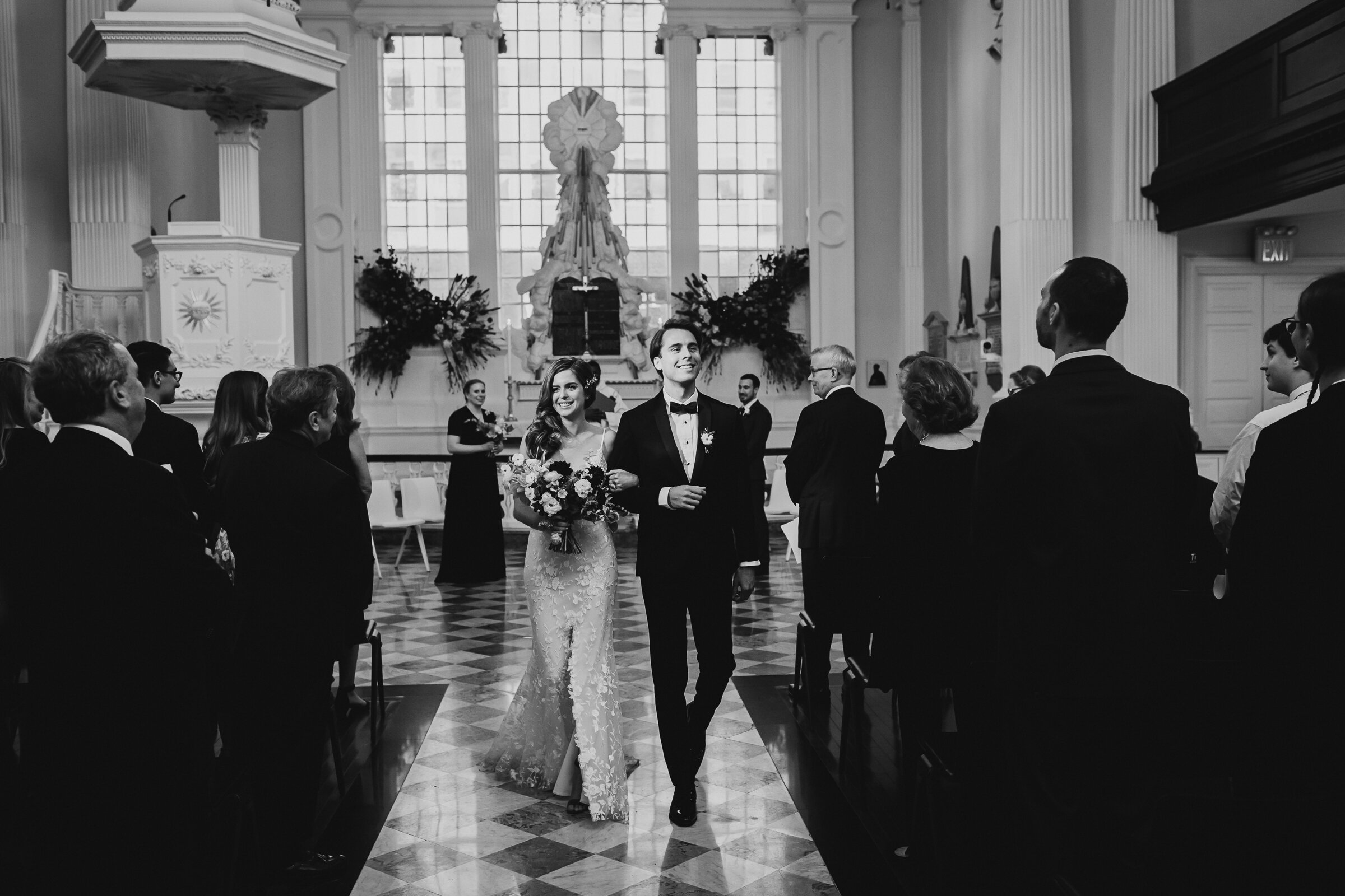 Saint-Paul-Chapel-of-Trinity-Church-Locanda-Verde-NYC-Documentary-Wedding-Photographer-18.jpg