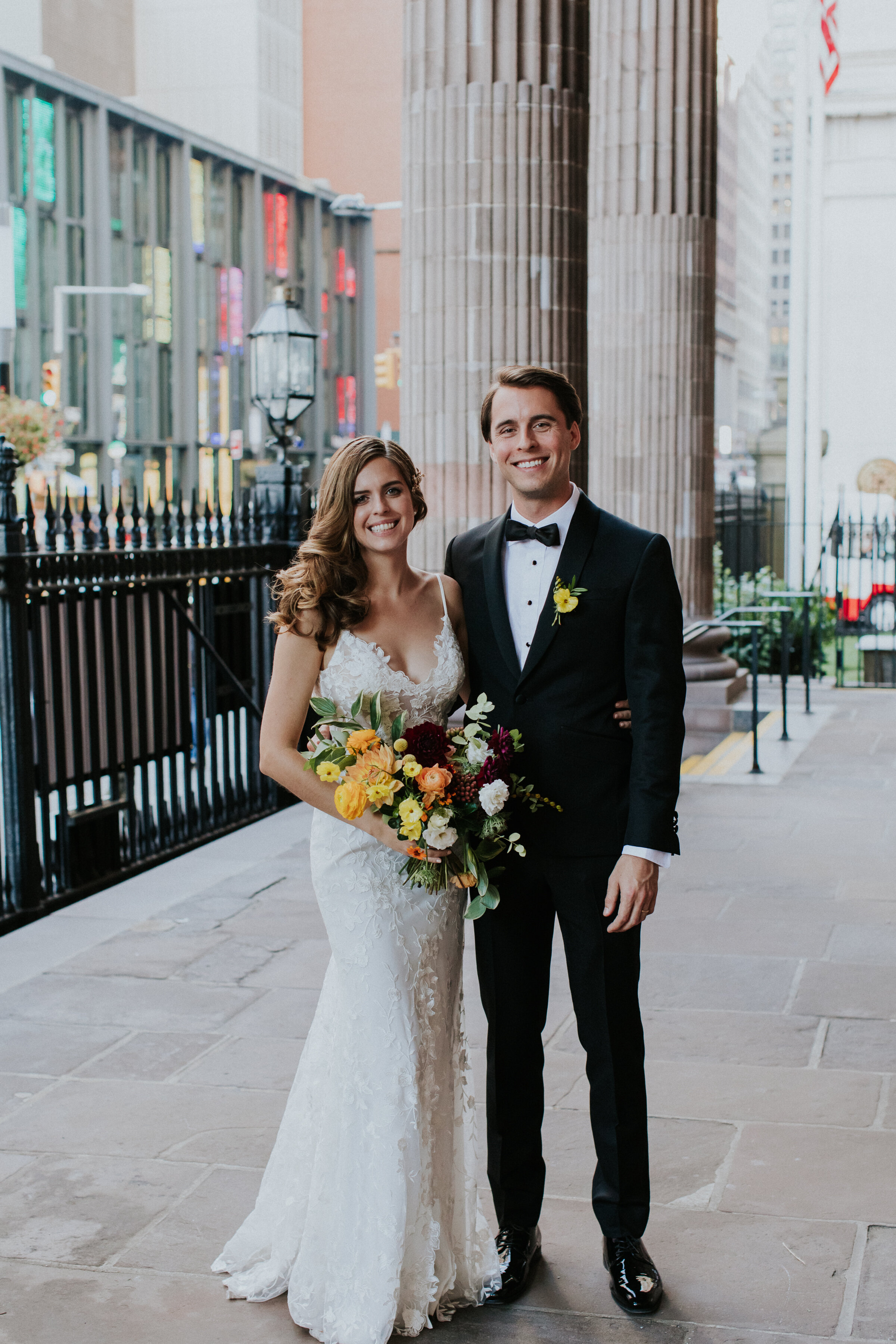 Saint-Paul-Chapel-of-Trinity-Church-Locanda-Verde-NYC-Documentary-Wedding-Photographer-21.jpg