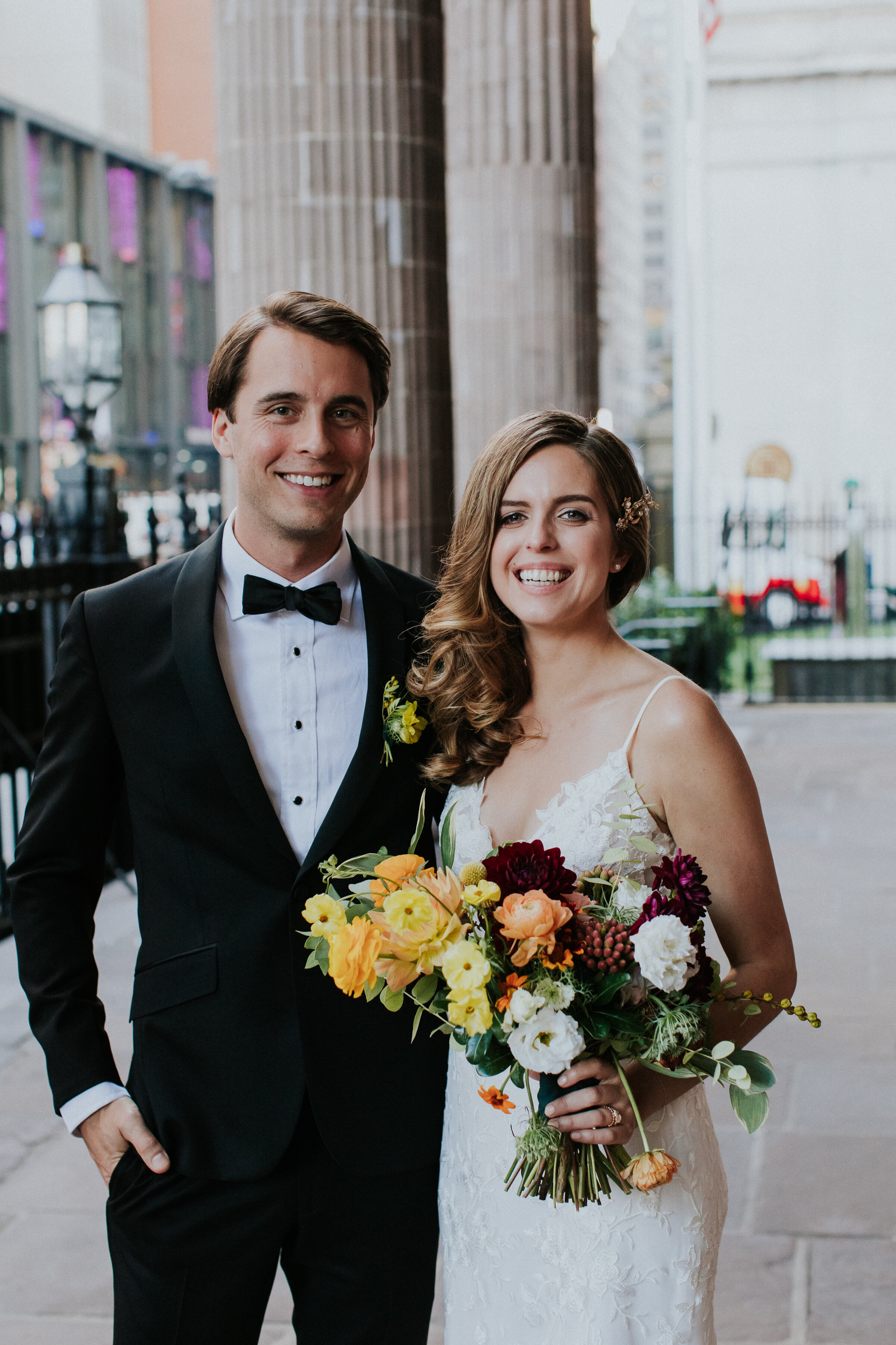 Saint-Paul-Chapel-of-Trinity-Church-Locanda-Verde-NYC-Documentary-Wedding-Photographer-22.jpg