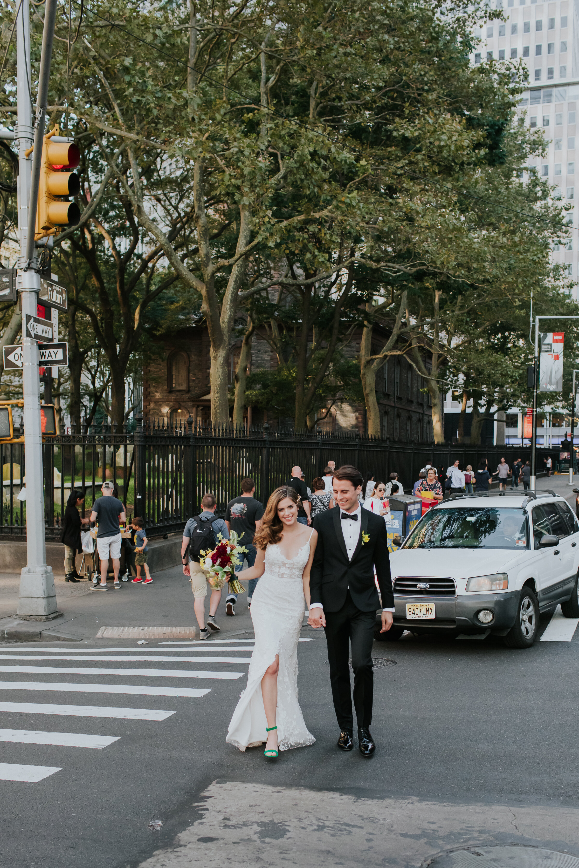 Saint-Paul-Chapel-of-Trinity-Church-Locanda-Verde-NYC-Documentary-Wedding-Photographer-24.jpg