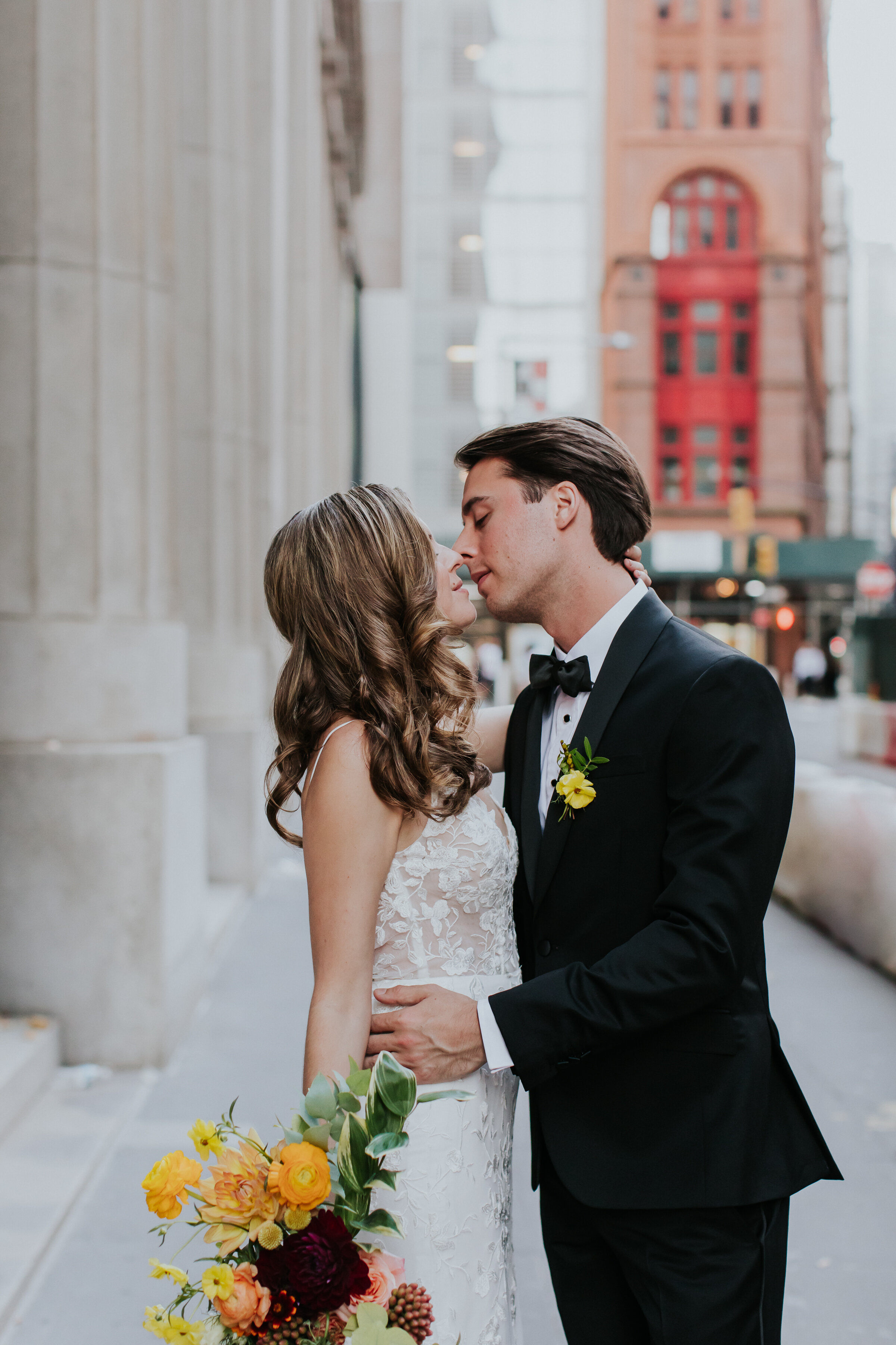 Saint-Paul-Chapel-of-Trinity-Church-Locanda-Verde-NYC-Documentary-Wedding-Photographer-32.jpg