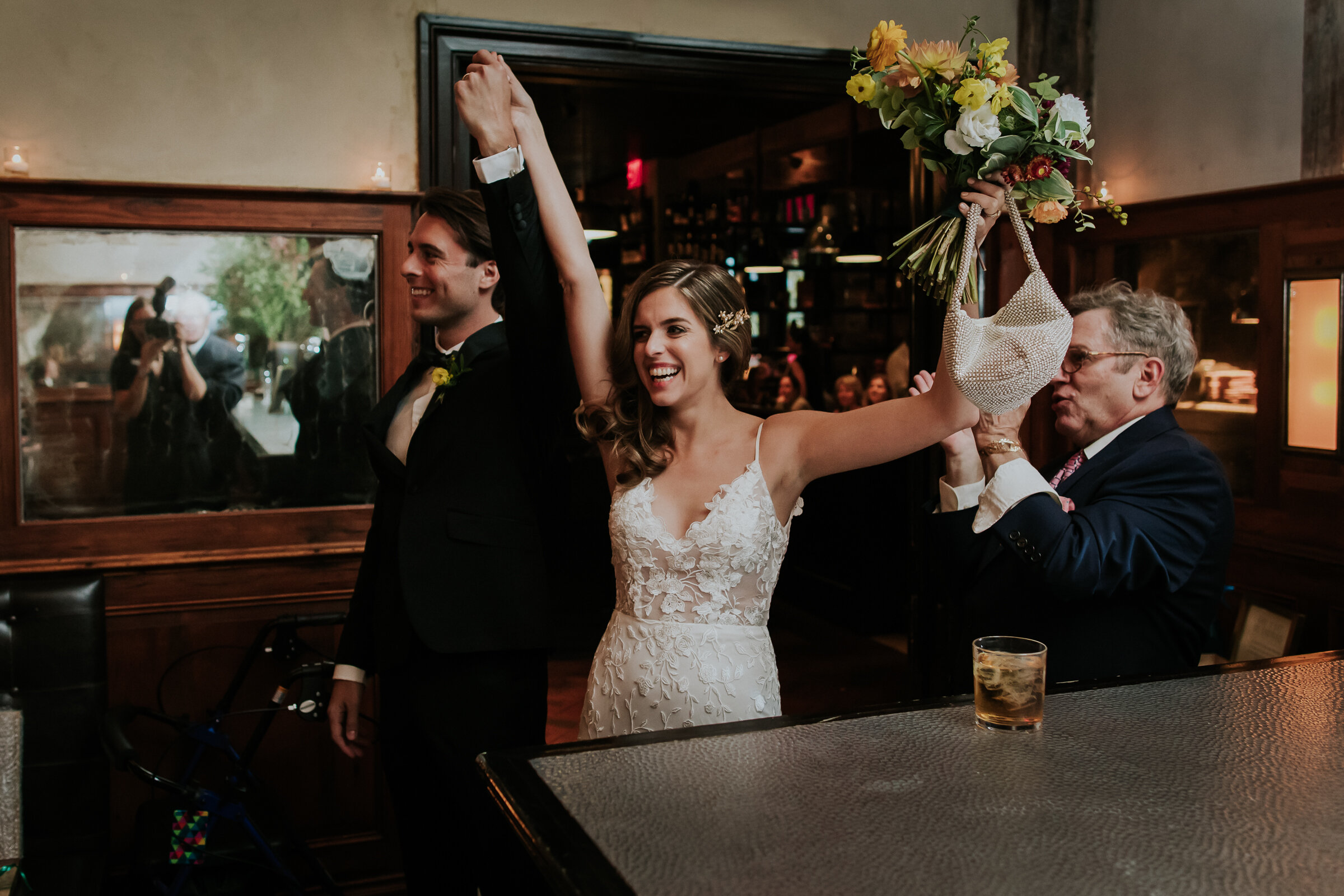 Saint-Paul-Chapel-of-Trinity-Church-Locanda-Verde-NYC-Documentary-Wedding-Photographer-48.jpg