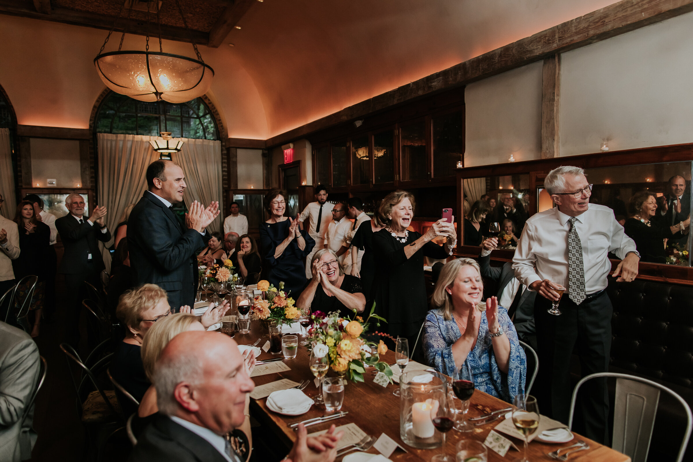 Saint-Paul-Chapel-of-Trinity-Church-Locanda-Verde-NYC-Documentary-Wedding-Photographer-49.jpg