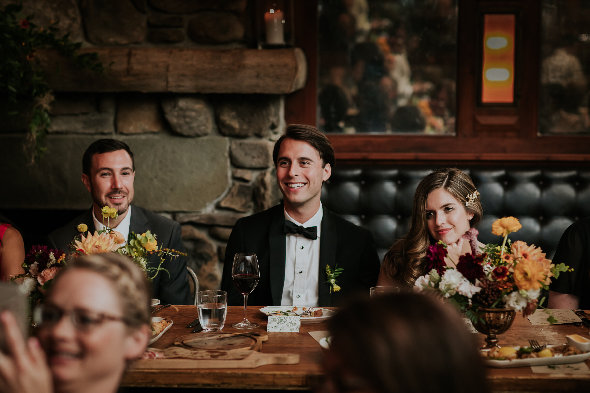 Saint-Paul-Chapel-of-Trinity-Church-Locanda-Verde-NYC-Documentary-Wedding-Photographer-55.jpg