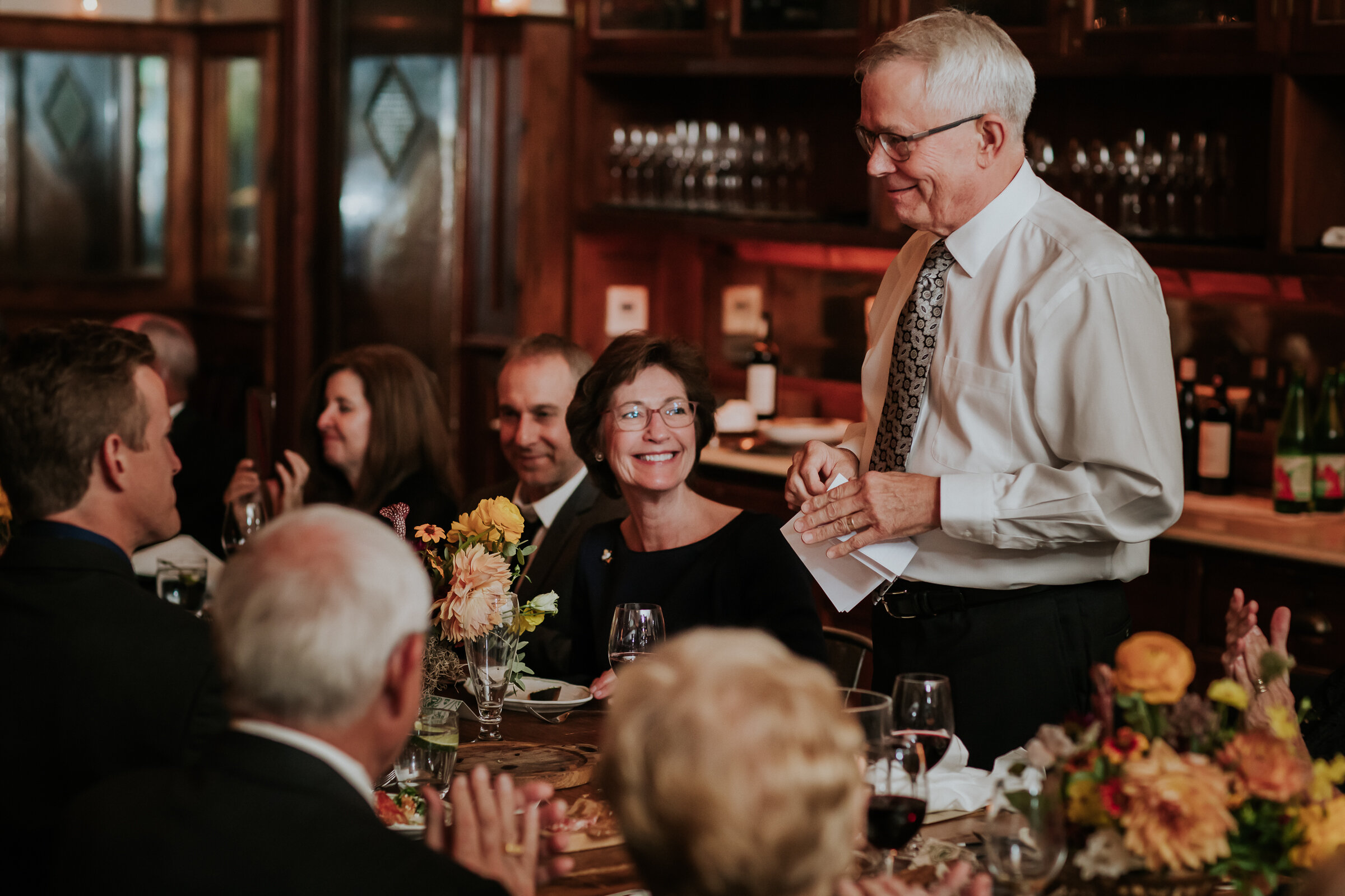 Saint-Paul-Chapel-of-Trinity-Church-Locanda-Verde-NYC-Documentary-Wedding-Photographer-58.jpg