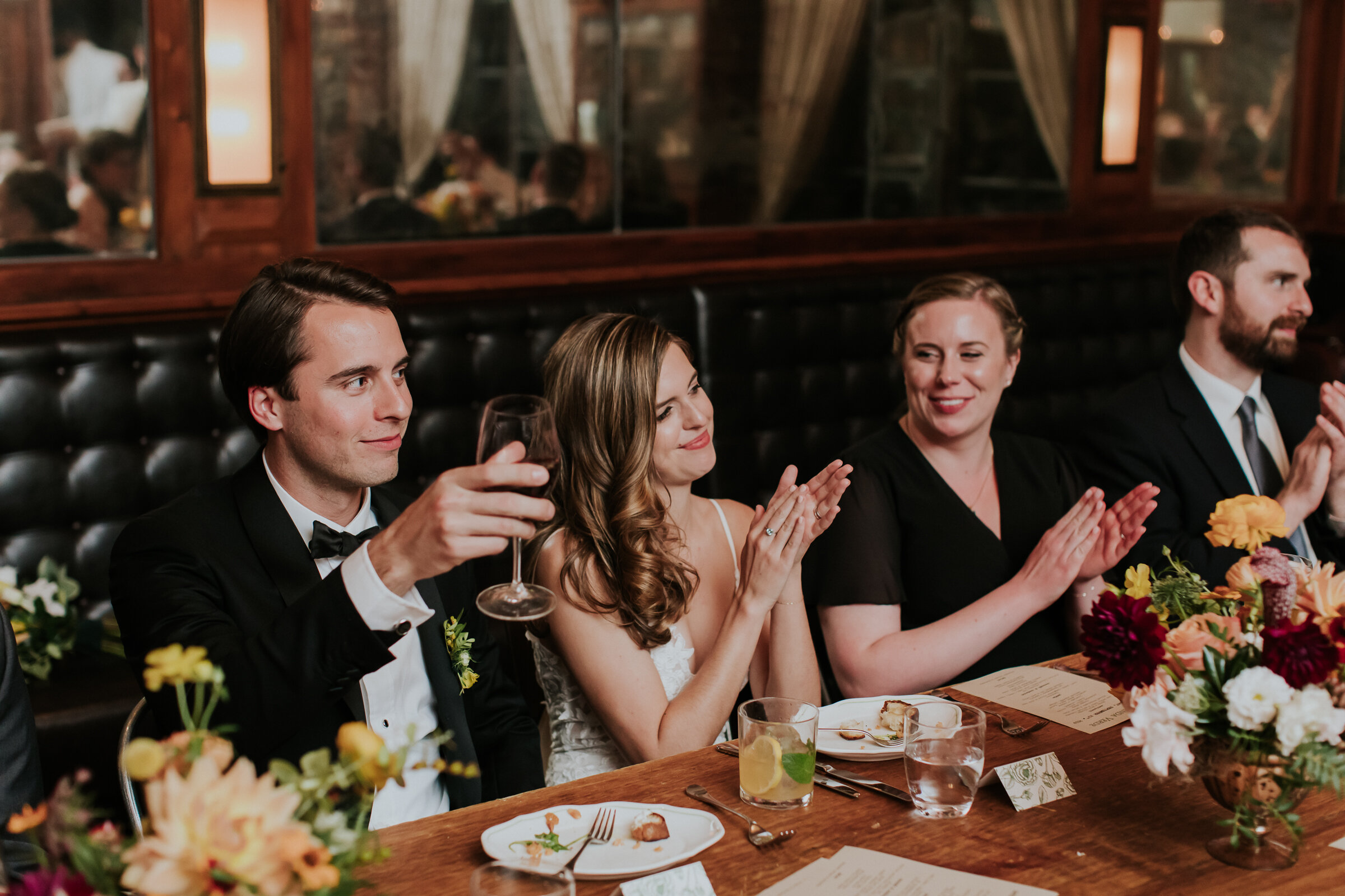 Saint-Paul-Chapel-of-Trinity-Church-Locanda-Verde-NYC-Documentary-Wedding-Photographer-59.jpg