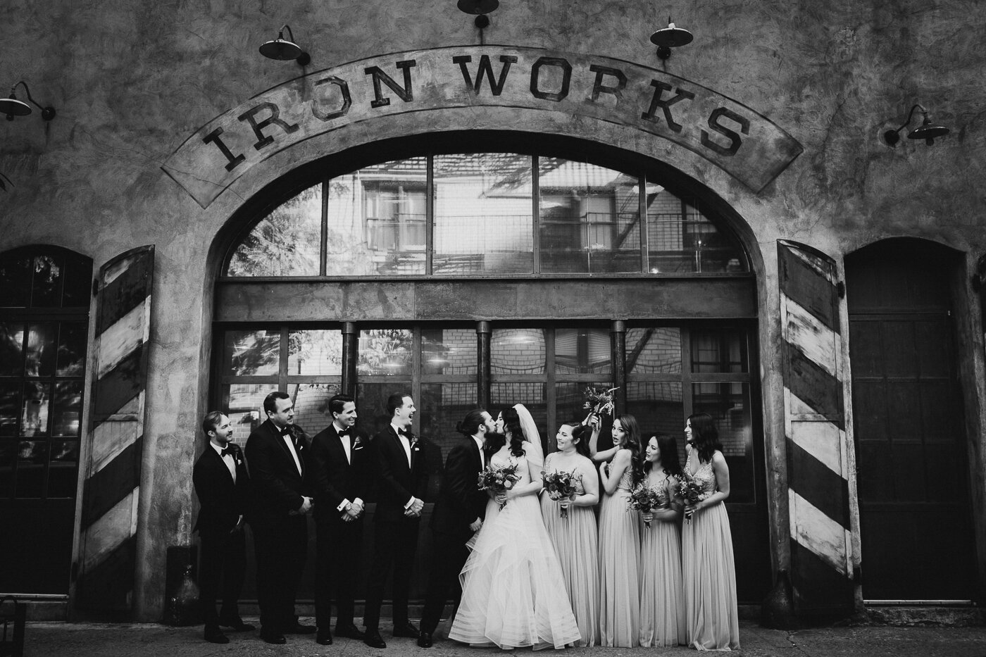 Houston-Hall-NYC-Documentary-Wedding-Photographer-54.jpg