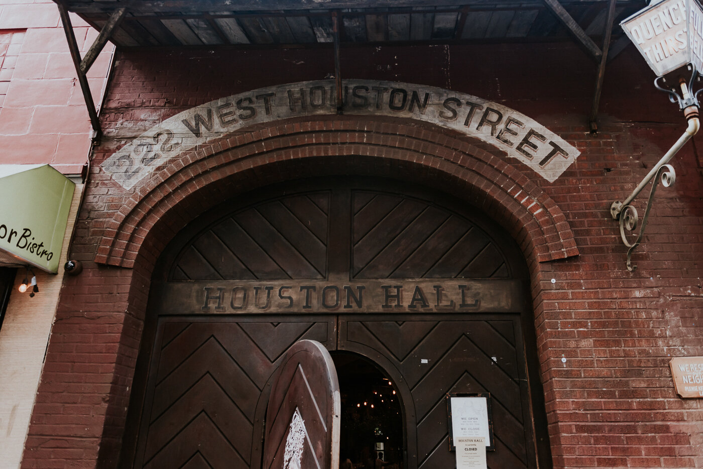 Houston-Hall-NYC-Documentary-Wedding-Photographer-58.jpg