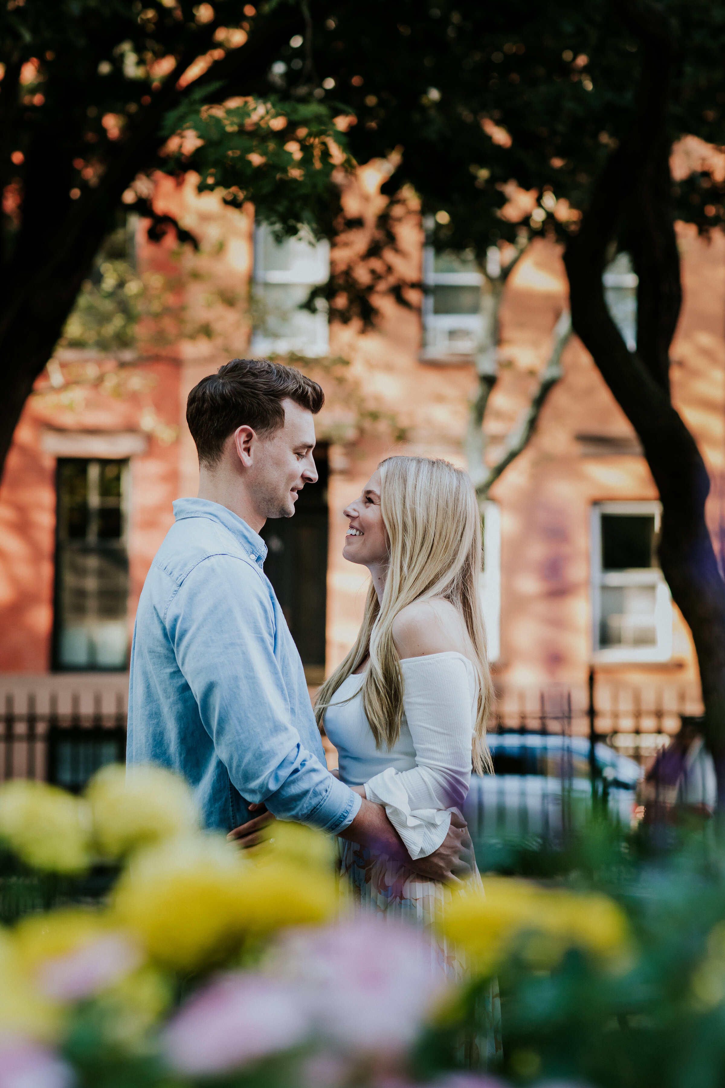 Brooklyn-Heights-Carroll-Gardens-NYC-Engagement-Photographer-4.jpg