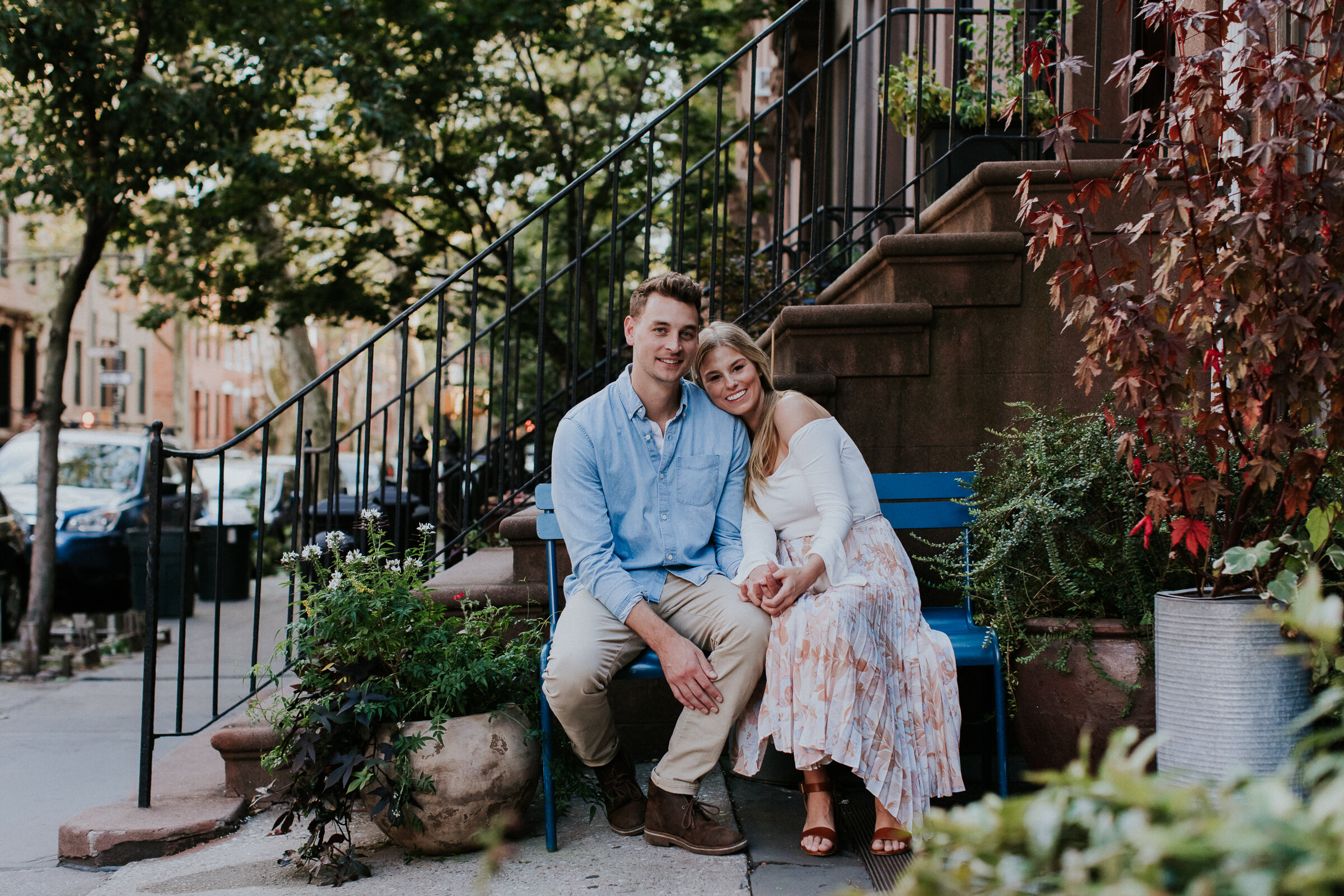 Brooklyn-Heights-Carroll-Gardens-NYC-Engagement-Photographer-7.jpg