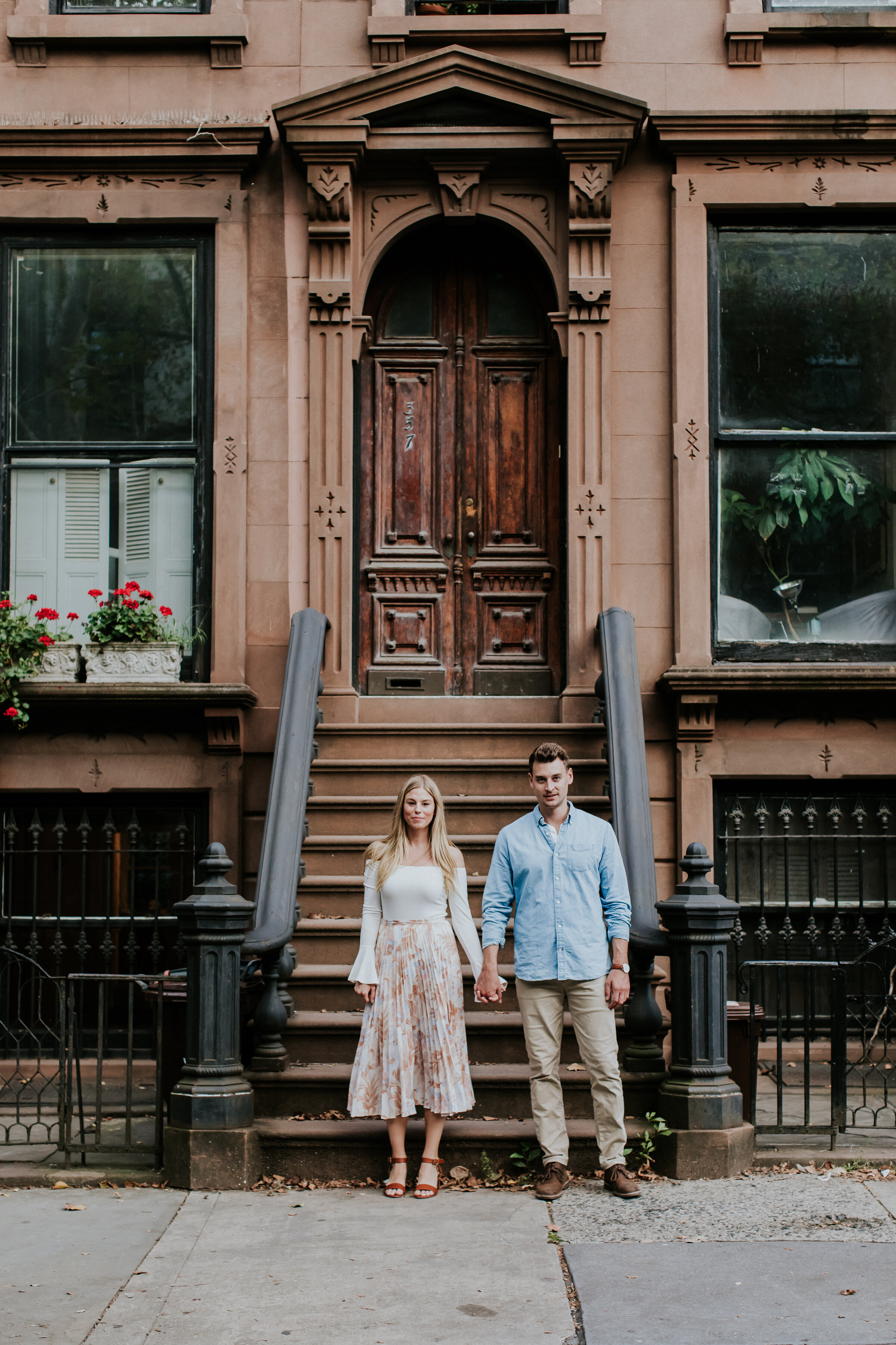 Brooklyn-Heights-Carroll-Gardens-NYC-Engagement-Photographer-10.jpg