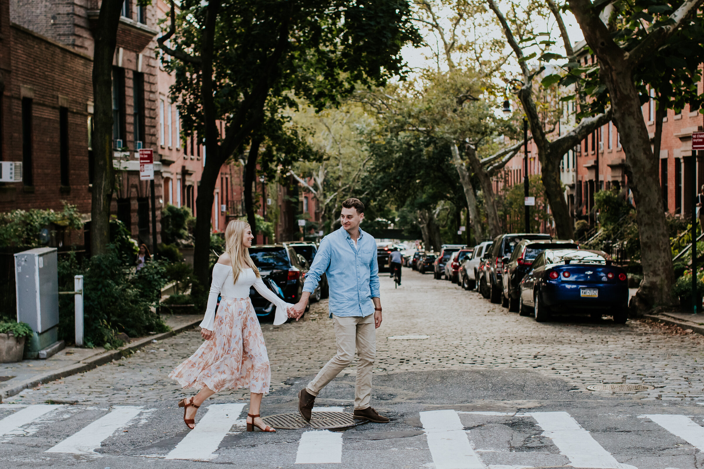 Brooklyn-Heights-Carroll-Gardens-NYC-Engagement-Photographer-12.jpg