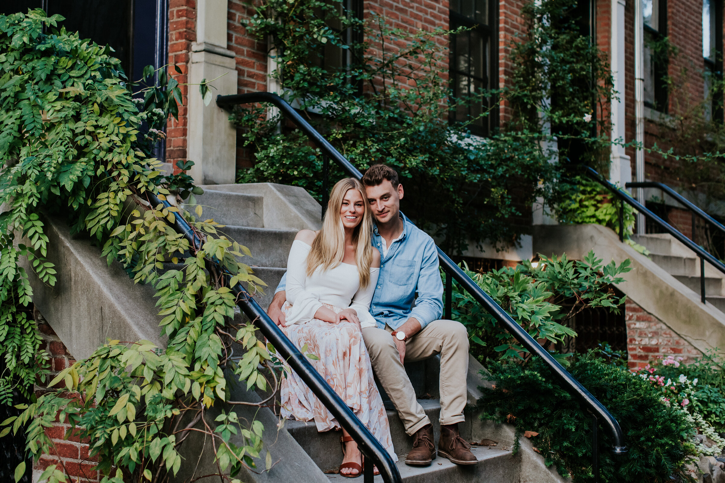 Brooklyn-Heights-Carroll-Gardens-NYC-Engagement-Photographer-19.jpg