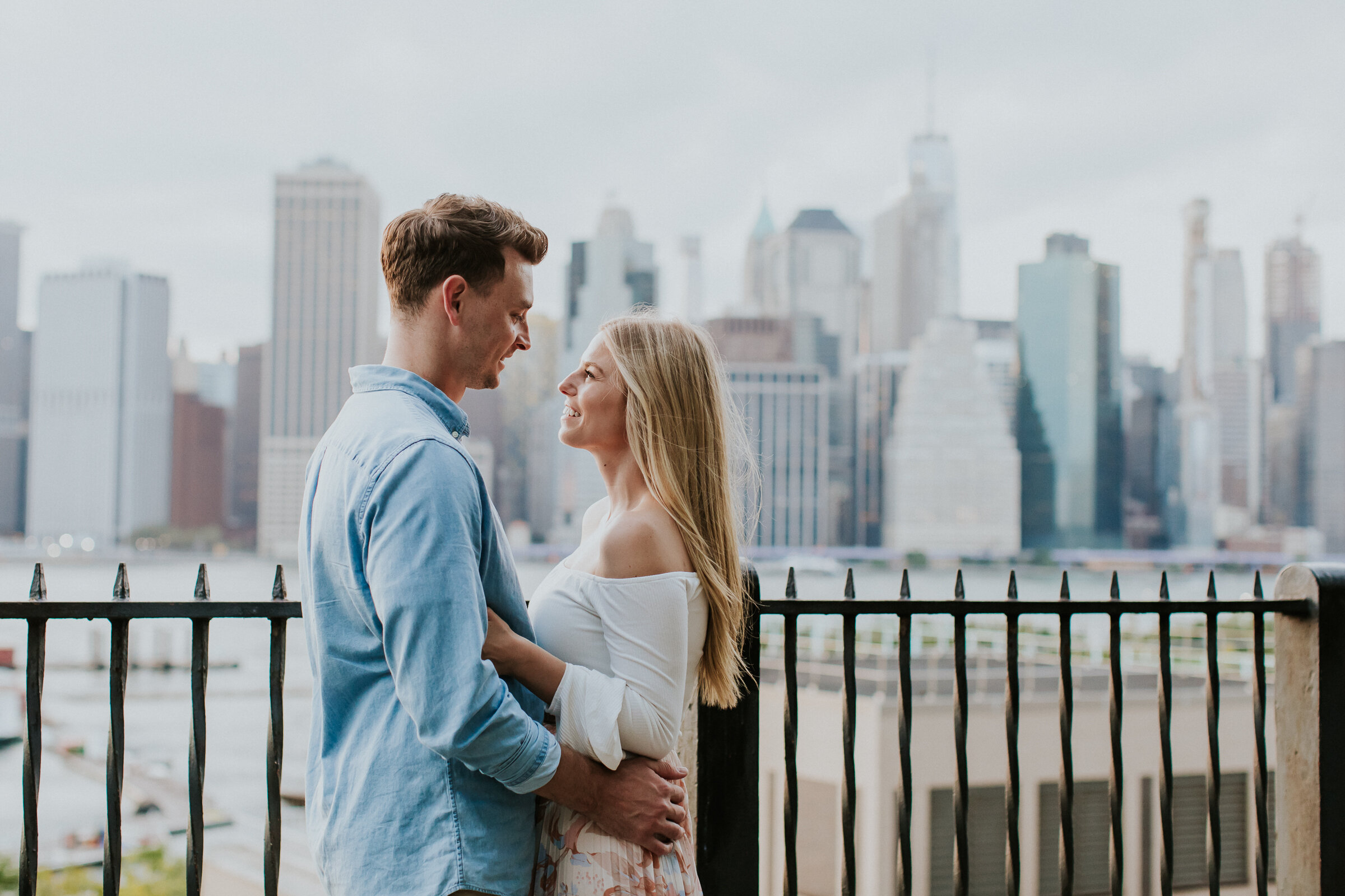 Brooklyn-Heights-Carroll-Gardens-NYC-Engagement-Photographer-21.jpg