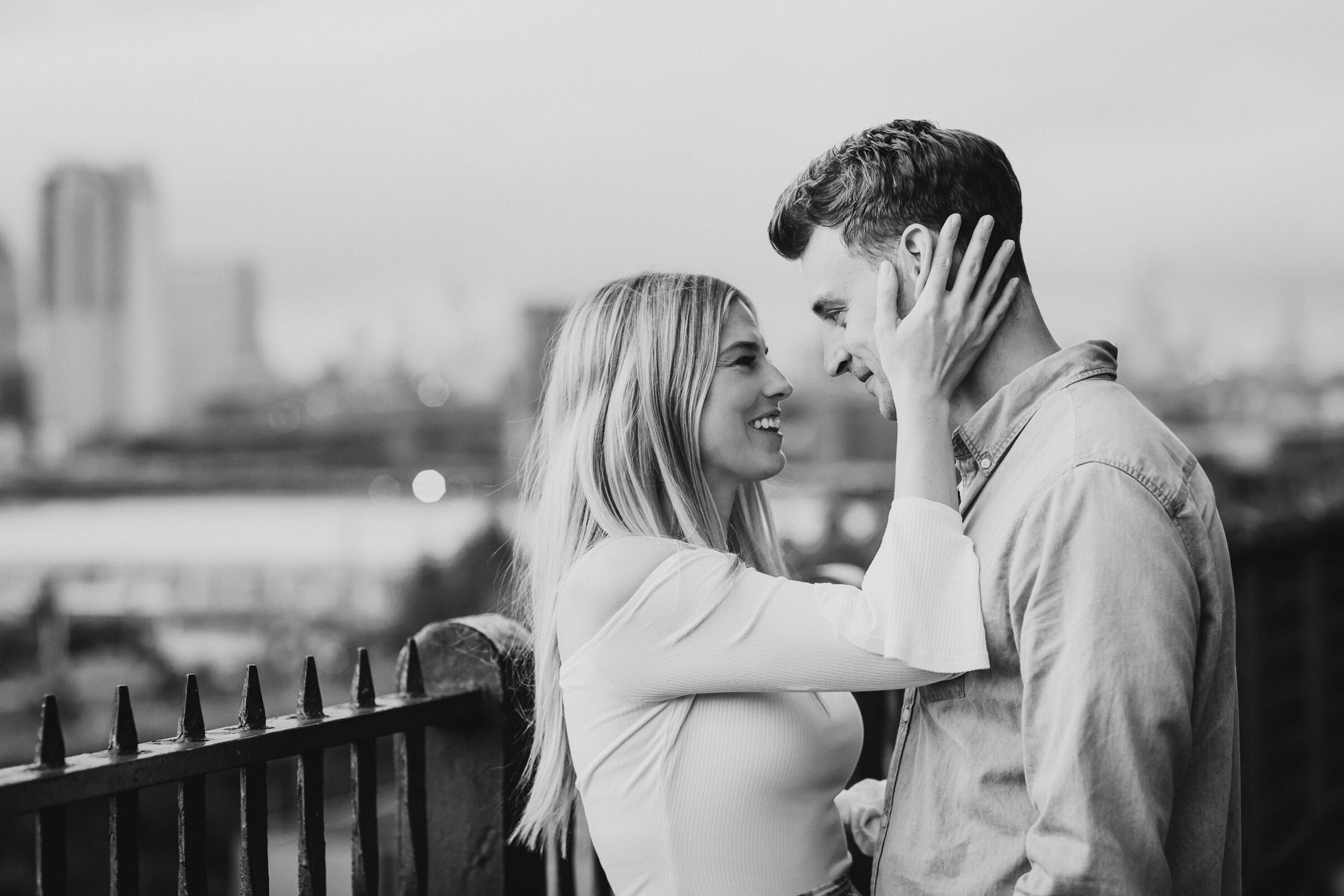 Brooklyn-Heights-Carroll-Gardens-NYC-Engagement-Photographer-24.jpg