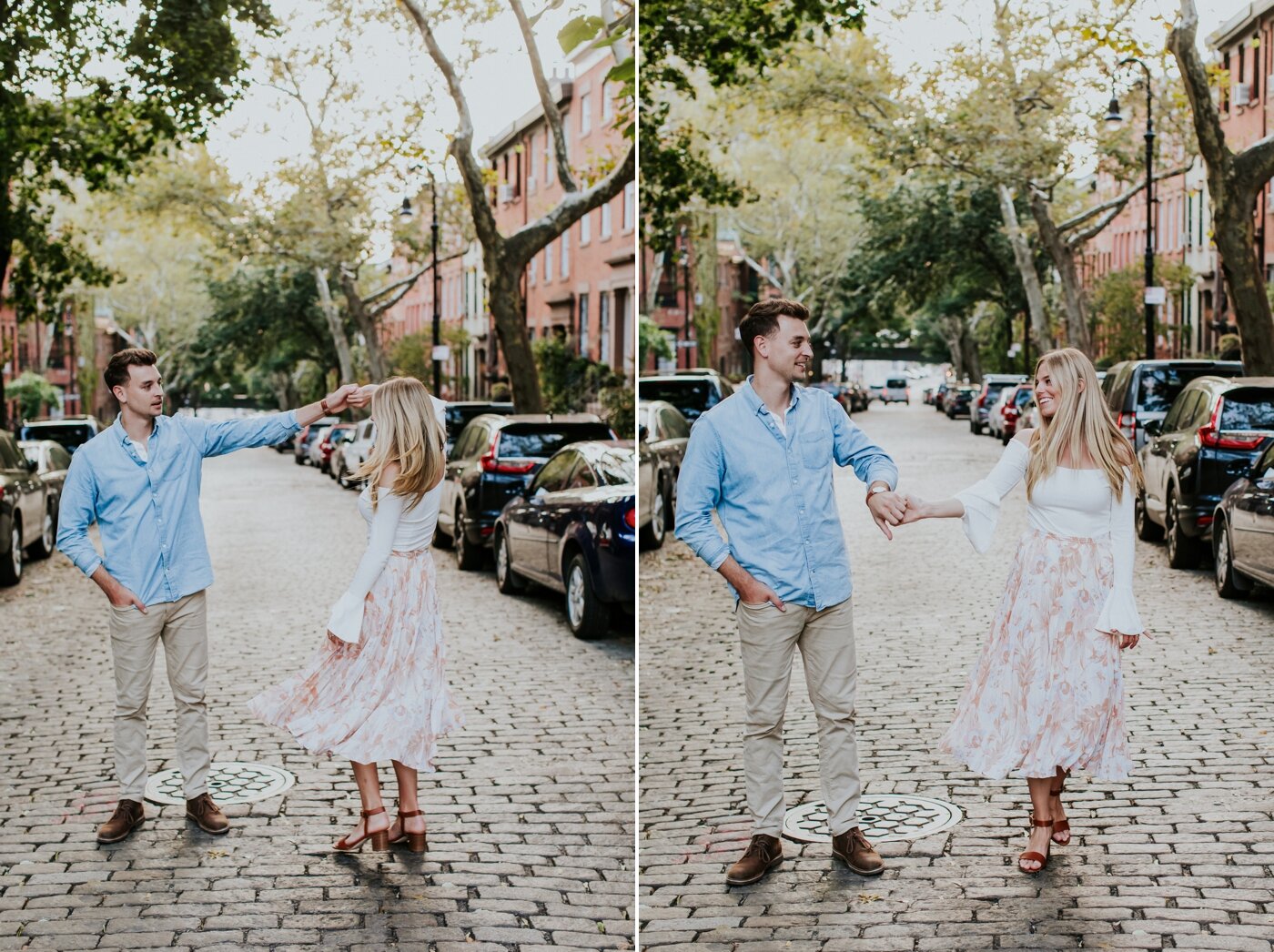 Brooklyn-Heights-Carroll-Gardens-NYC-Engagement-Photographer-25.jpg