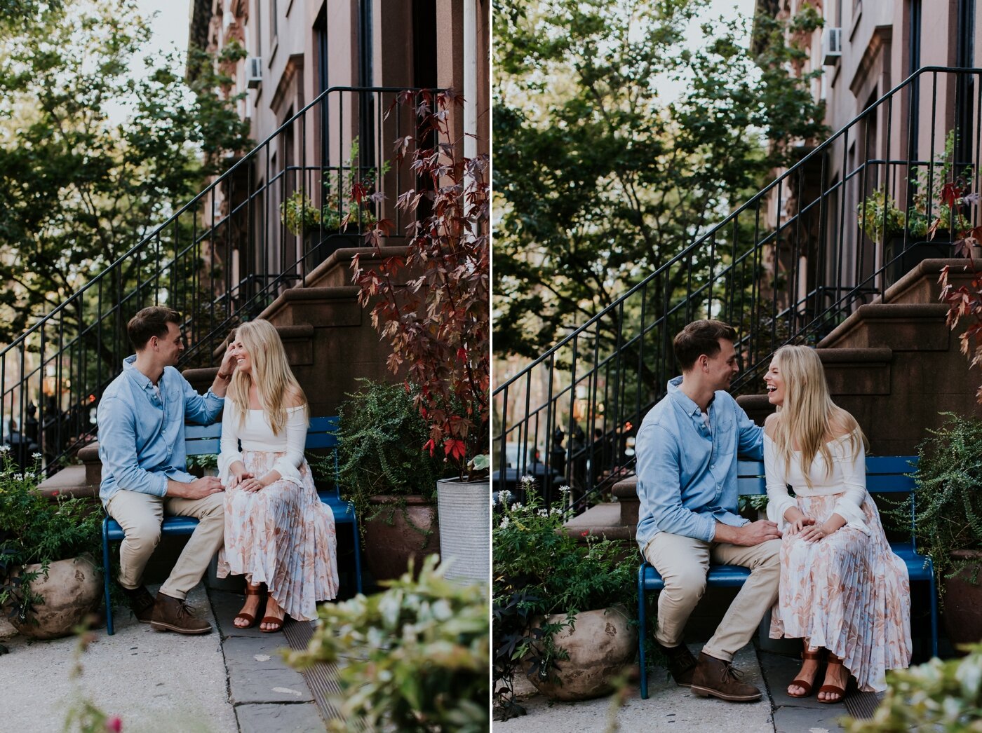 Brooklyn-Heights-Carroll-Gardens-NYC-Engagement-Photographer-27.jpg