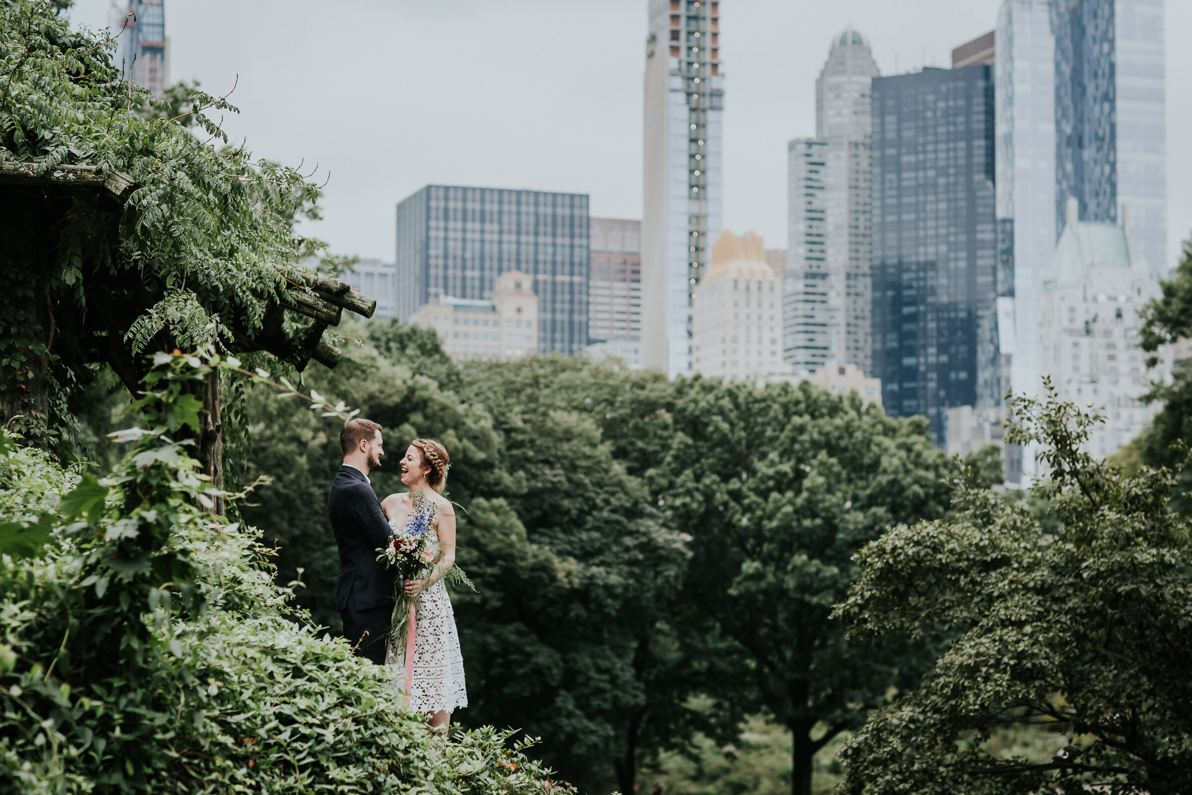 Central-Park-A-Treehouse-For-Dreaming-Elopement-NYC-Documentary-Wedding-Photographer-23.jpg