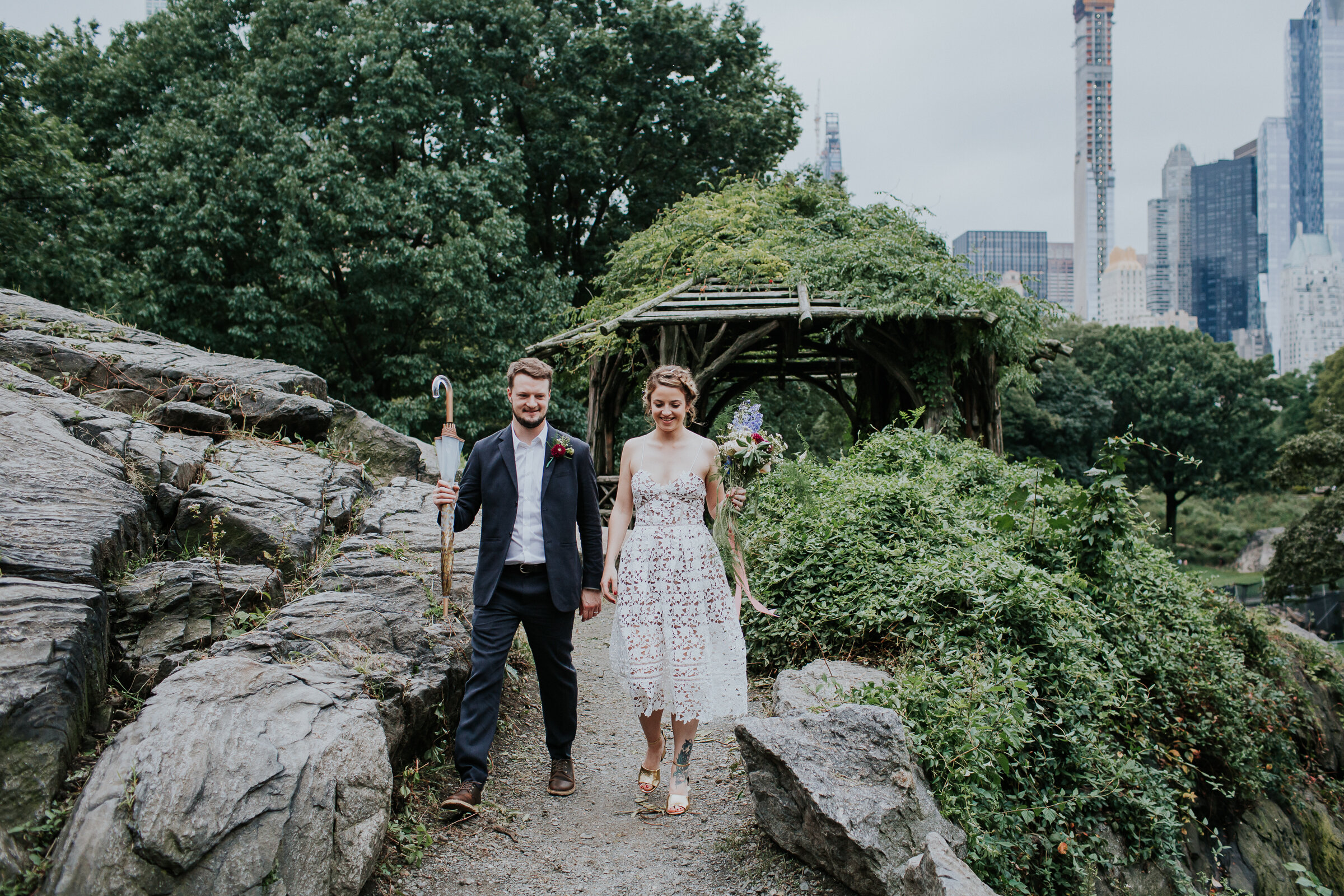 Central-Park-A-Treehouse-For-Dreaming-Elopement-NYC-Documentary-Wedding-Photographer-24.jpg