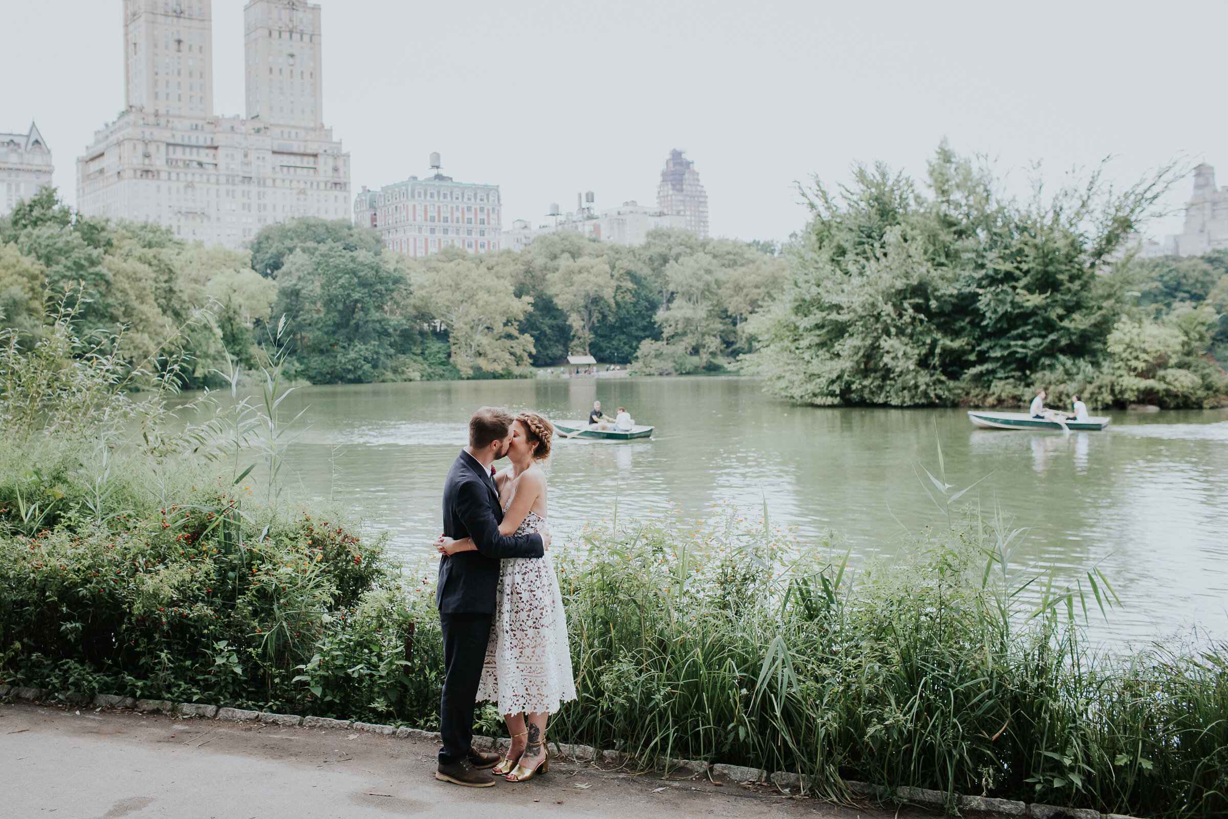 Central-Park-A-Treehouse-For-Dreaming-Elopement-NYC-Documentary-Wedding-Photographer-39.jpg