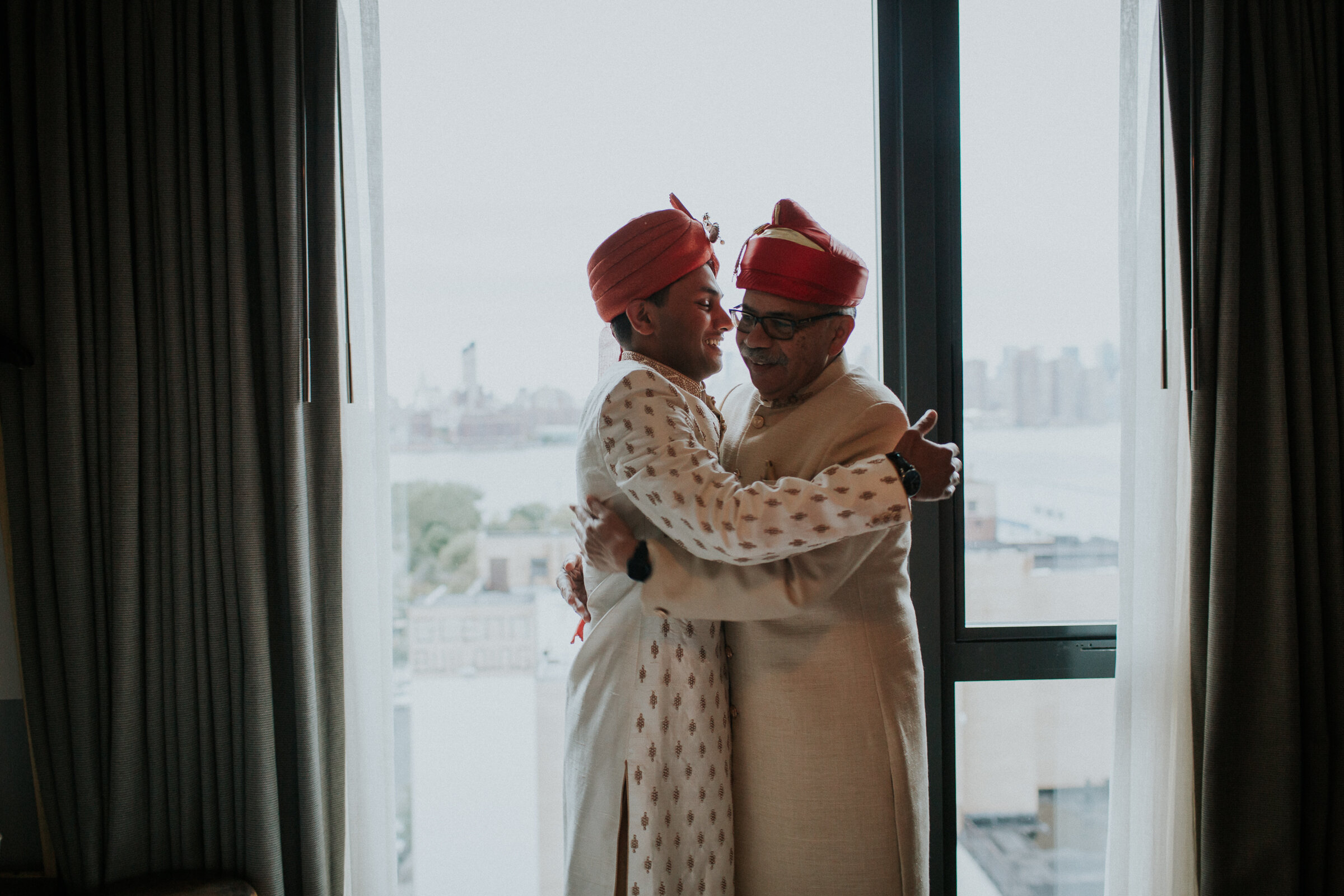 Weylin-Williamsburg-Brooklyn-Modern-Documentary-Indian-Wedding-Photographer-10.jpg