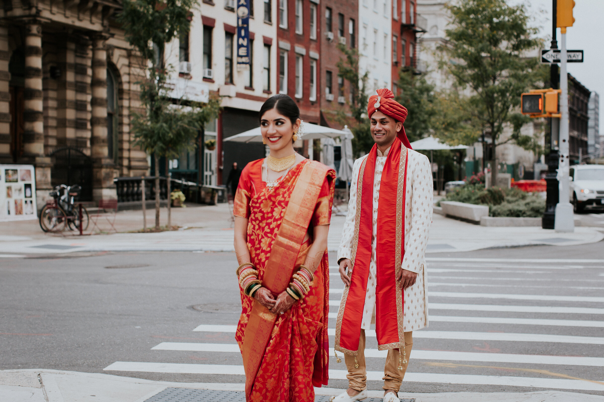 Weylin-Williamsburg-Brooklyn-Modern-Documentary-Indian-Wedding-Photographer-15.jpg