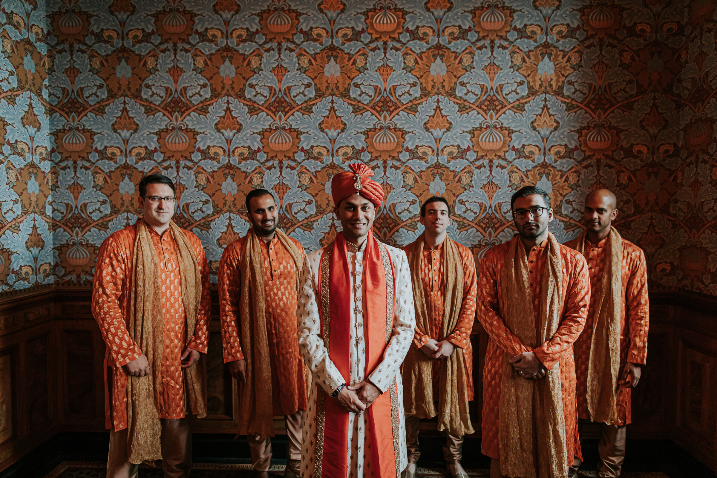 Weylin-Williamsburg-Brooklyn-Modern-Documentary-Indian-Wedding-Photographer-14.jpg