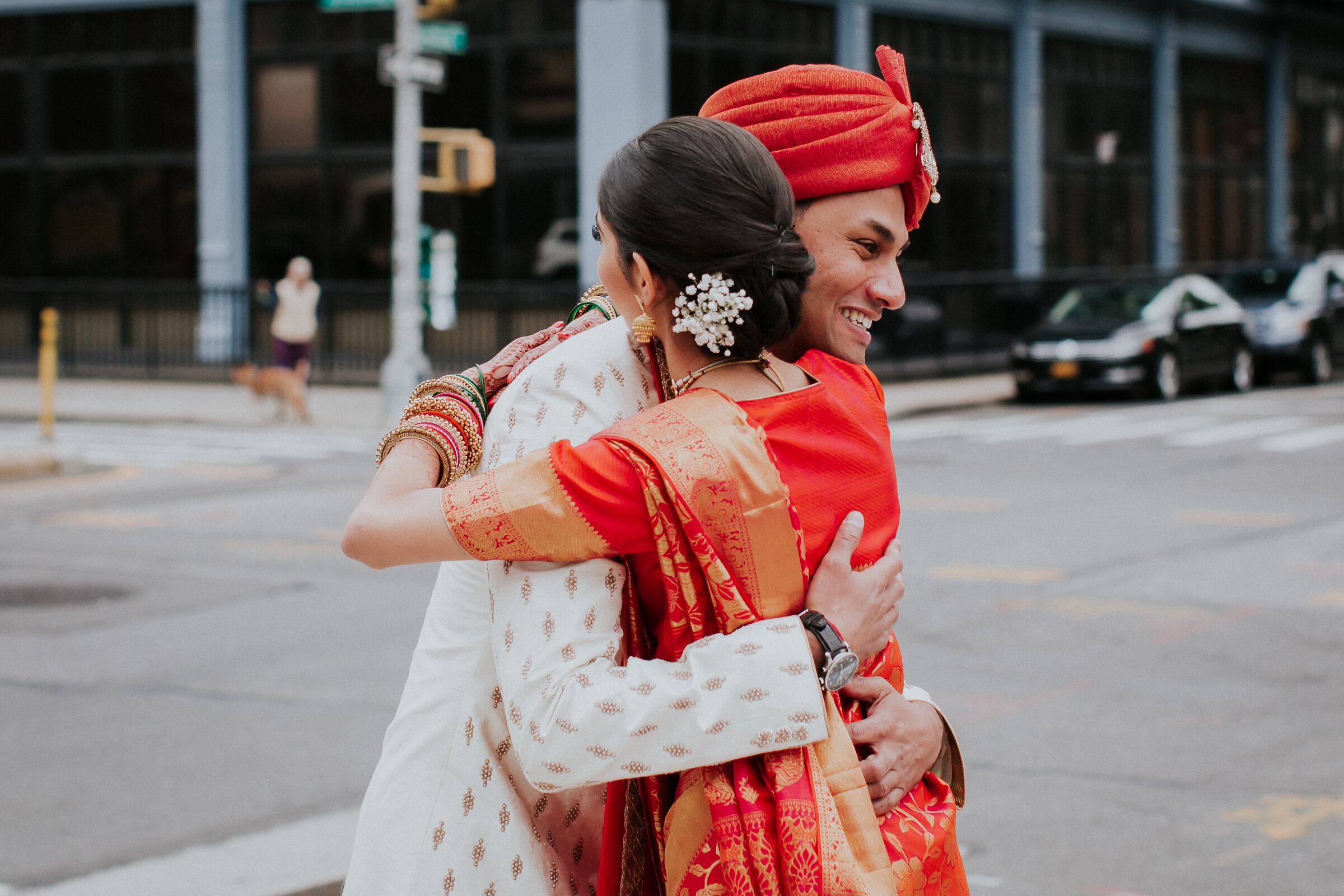 Weylin-Williamsburg-Brooklyn-Modern-Documentary-Indian-Wedding-Photographer-17.jpg