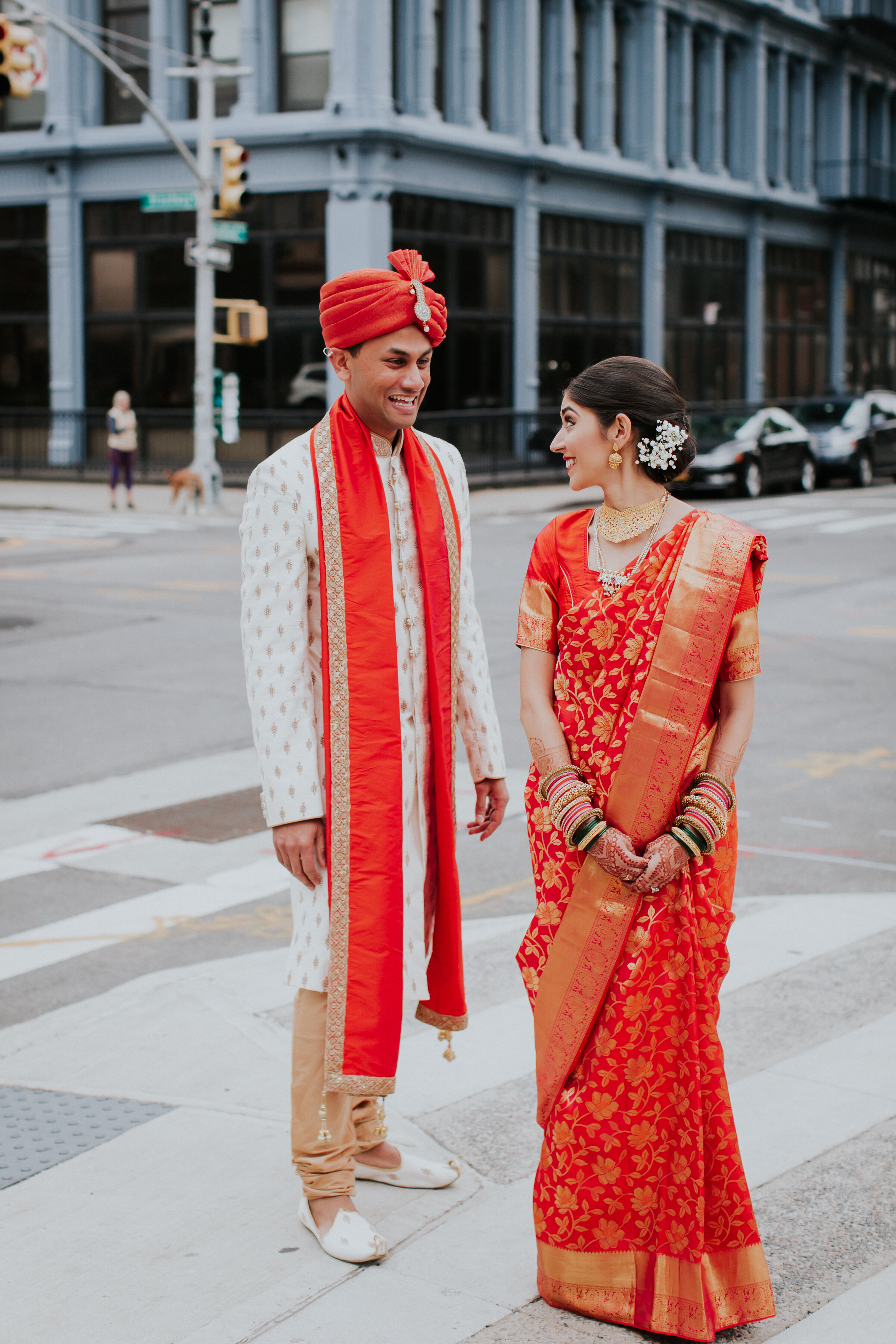 Weylin-Williamsburg-Brooklyn-Modern-Documentary-Indian-Wedding-Photographer-16.jpg