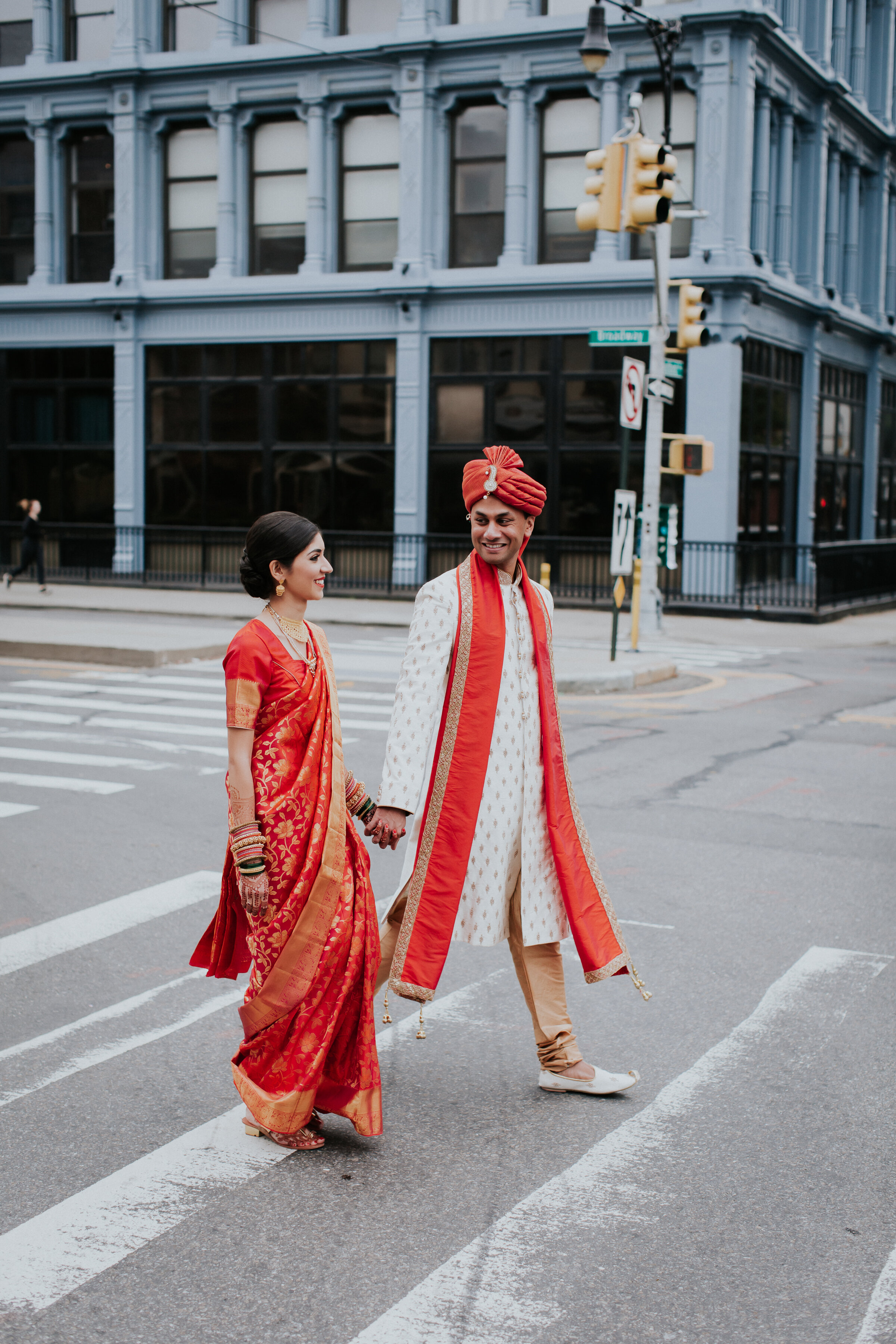 Weylin-Williamsburg-Brooklyn-Modern-Documentary-Indian-Wedding-Photographer-19.jpg