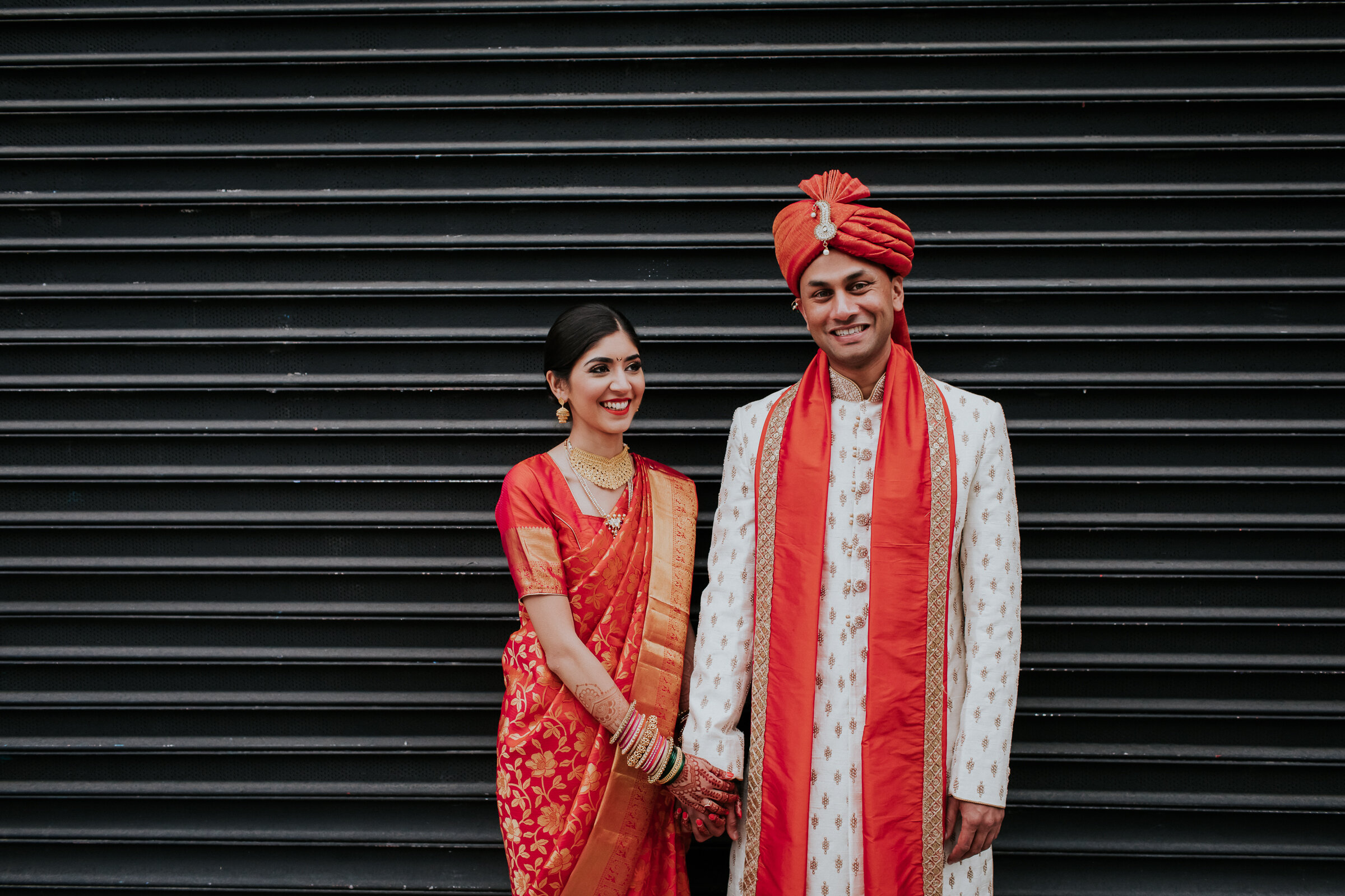 Weylin-Williamsburg-Brooklyn-Modern-Documentary-Indian-Wedding-Photographer-21.jpg