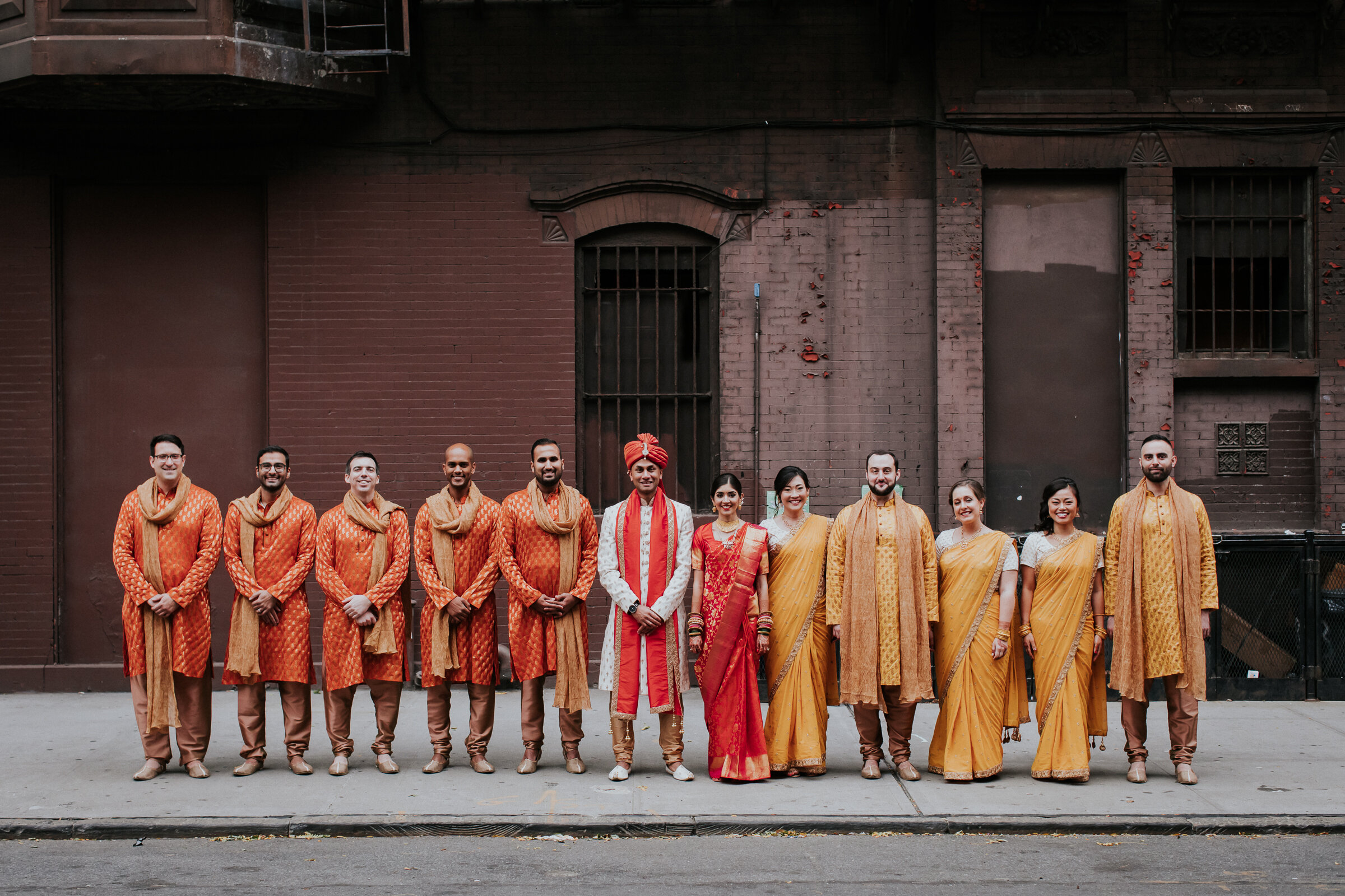 Weylin-Williamsburg-Brooklyn-Modern-Documentary-Indian-Wedding-Photographer-25.jpg