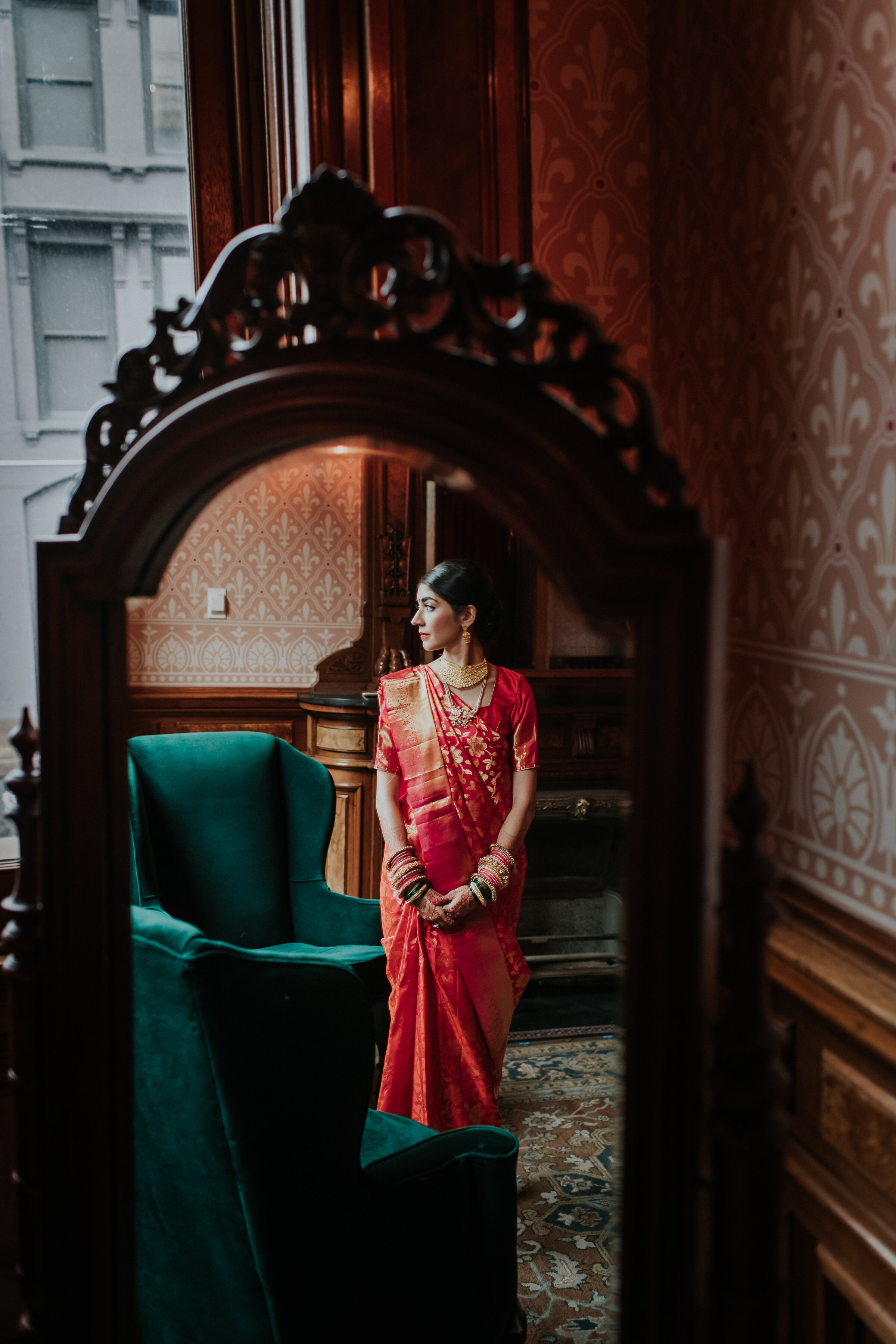 Weylin-Williamsburg-Brooklyn-Modern-Documentary-Indian-Wedding-Photographer-29.jpg