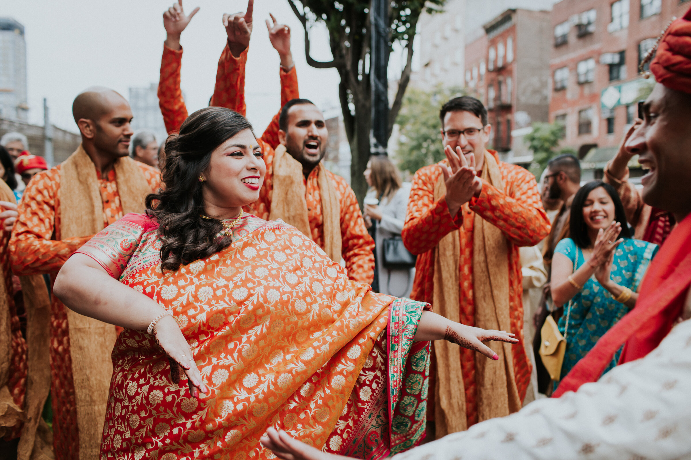 Weylin-Williamsburg-Brooklyn-Modern-Documentary-Indian-Wedding-Photographer-34.jpg