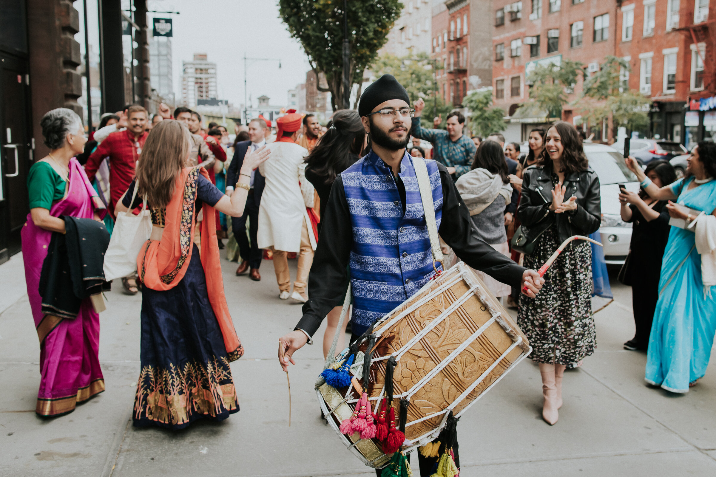 Weylin-Williamsburg-Brooklyn-Modern-Documentary-Indian-Wedding-Photographer-35.jpg