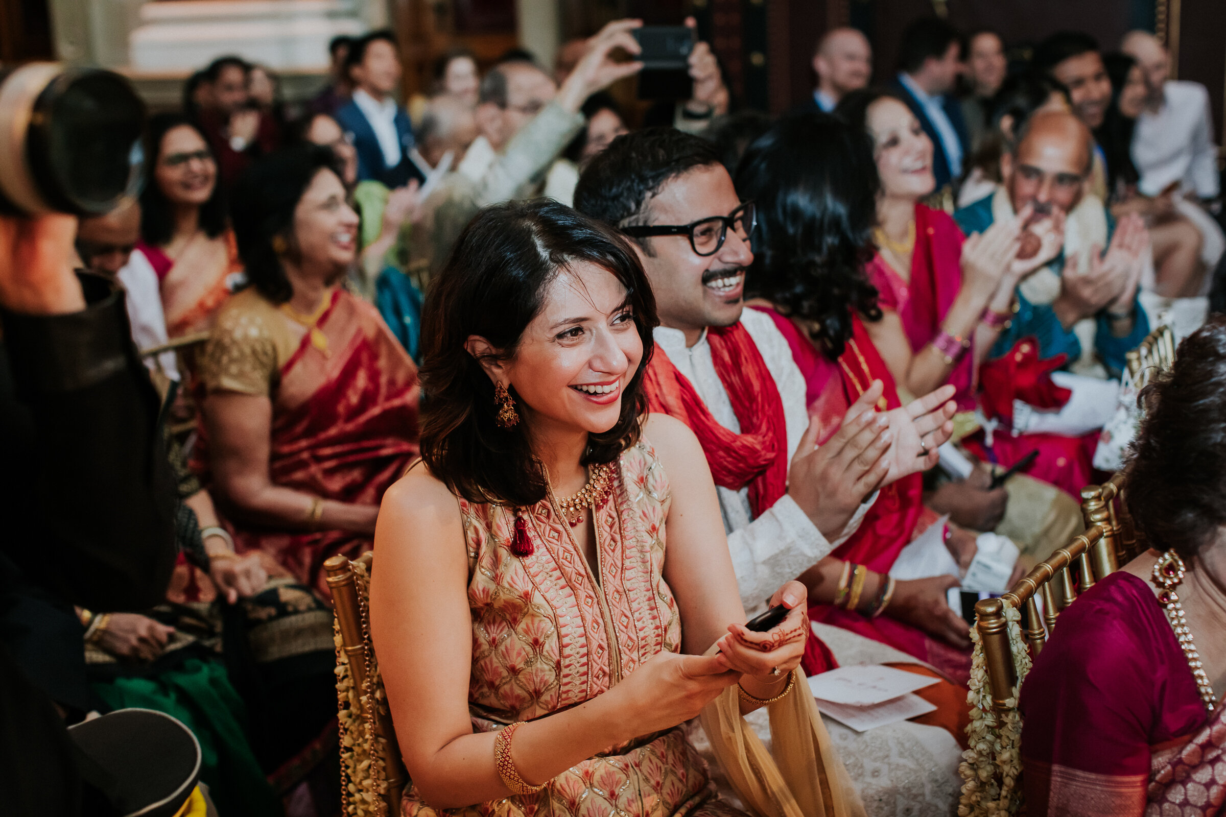 Weylin-Williamsburg-Brooklyn-Modern-Documentary-Indian-Wedding-Photographer-60.jpg