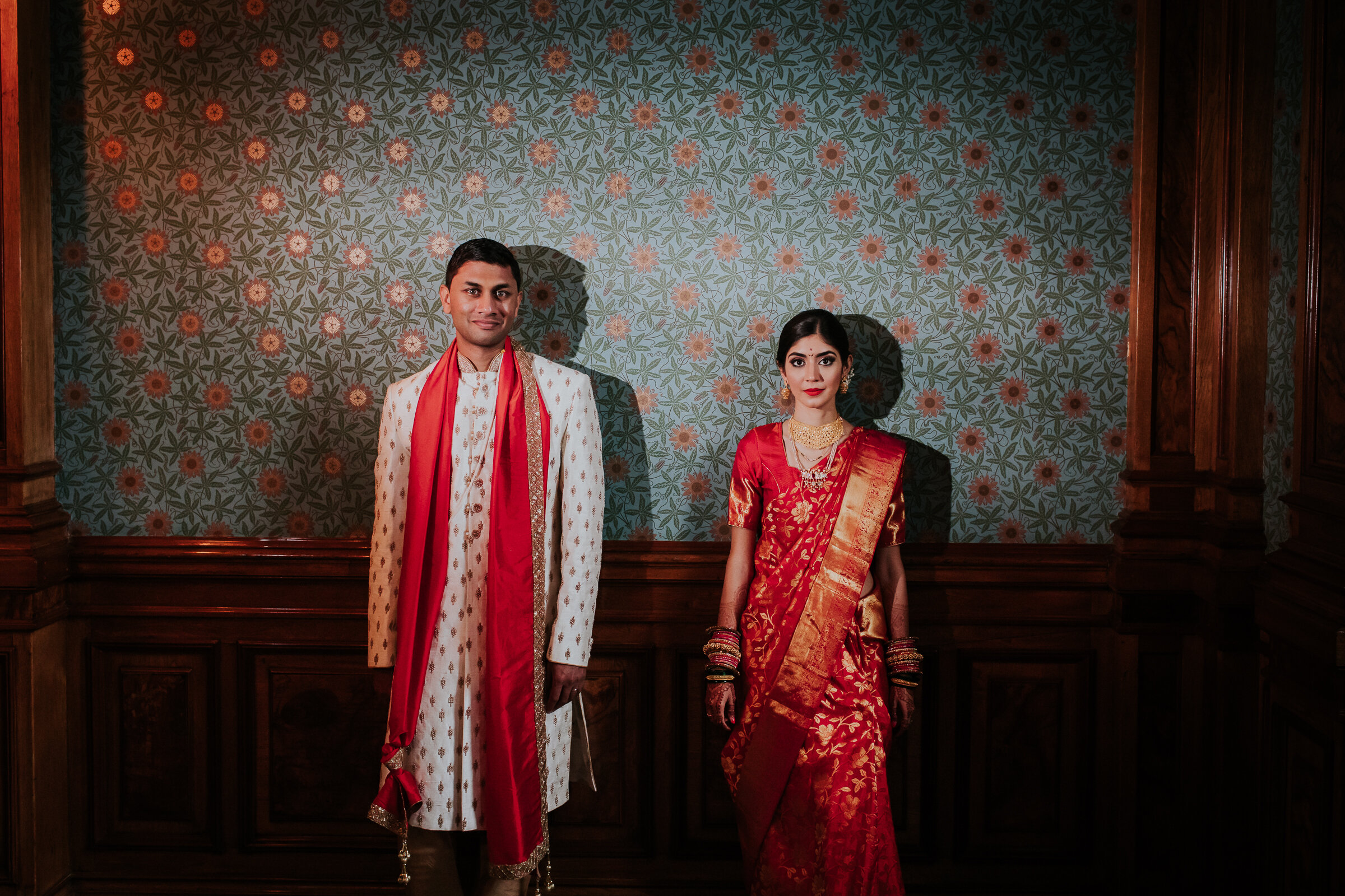 Weylin-Williamsburg-Brooklyn-Modern-Documentary-Indian-Wedding-Photographer-66.jpg