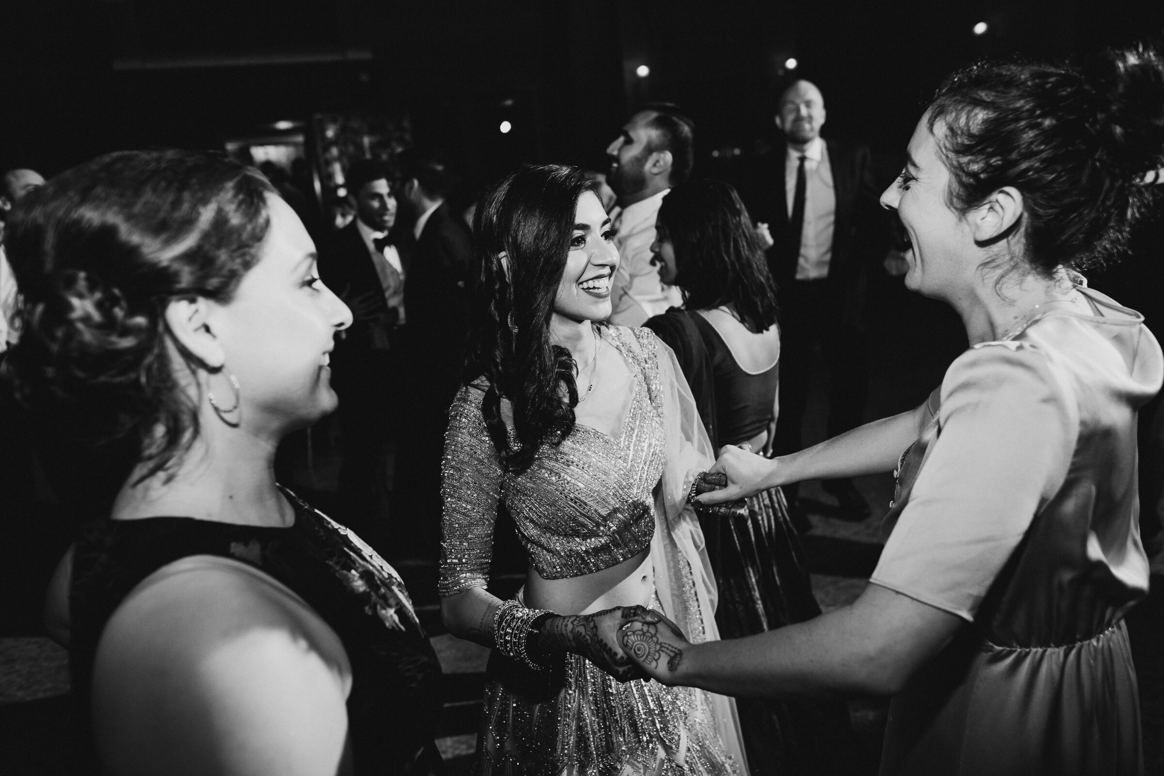 Weylin-Williamsburg-Brooklyn-Modern-Documentary-Indian-Wedding-Photographer-114.jpg